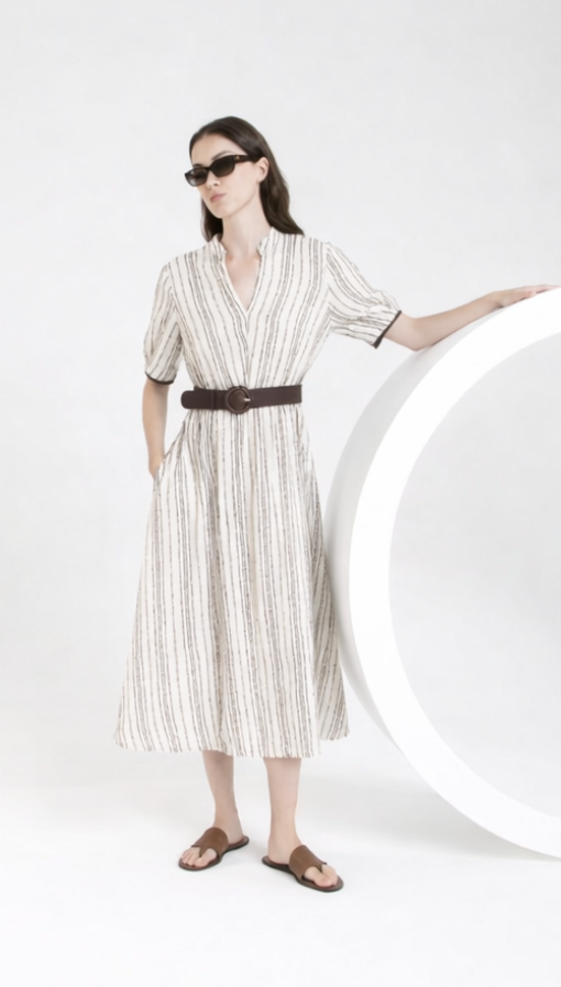 Screenshot 2026-02-27 at 9.25.43 AM.png