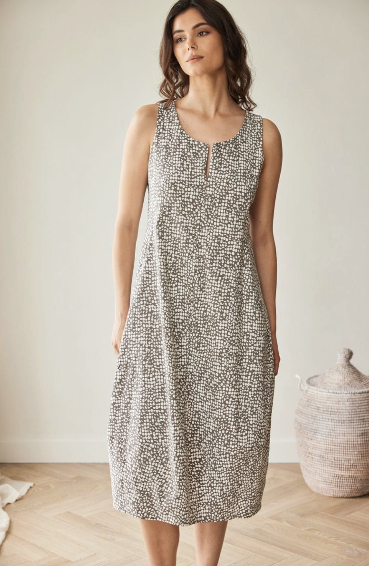 Screenshot 2026-03-31 at 2.52.45 PM.png