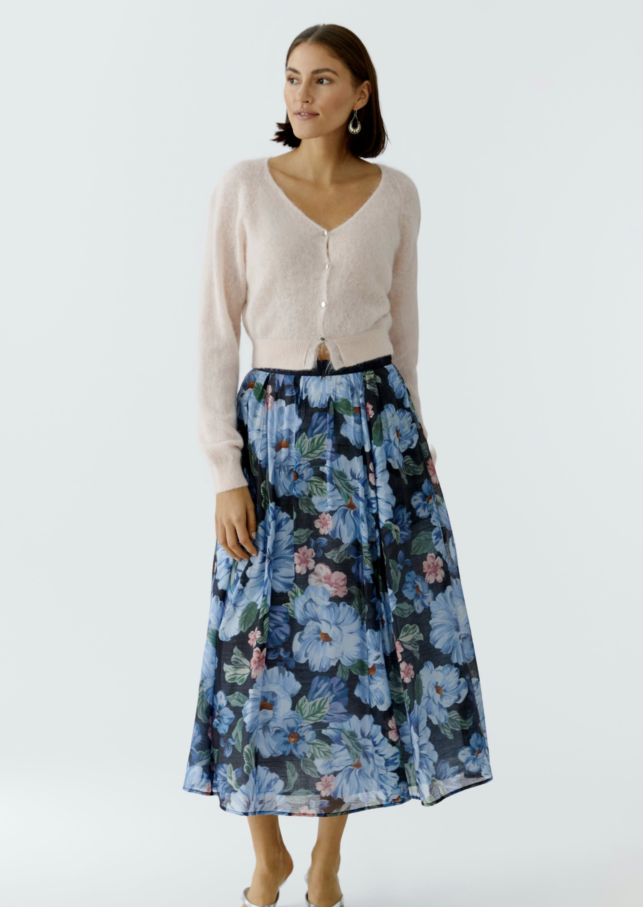 Screenshot 2026-04-11 at 3.08.52 PM.png