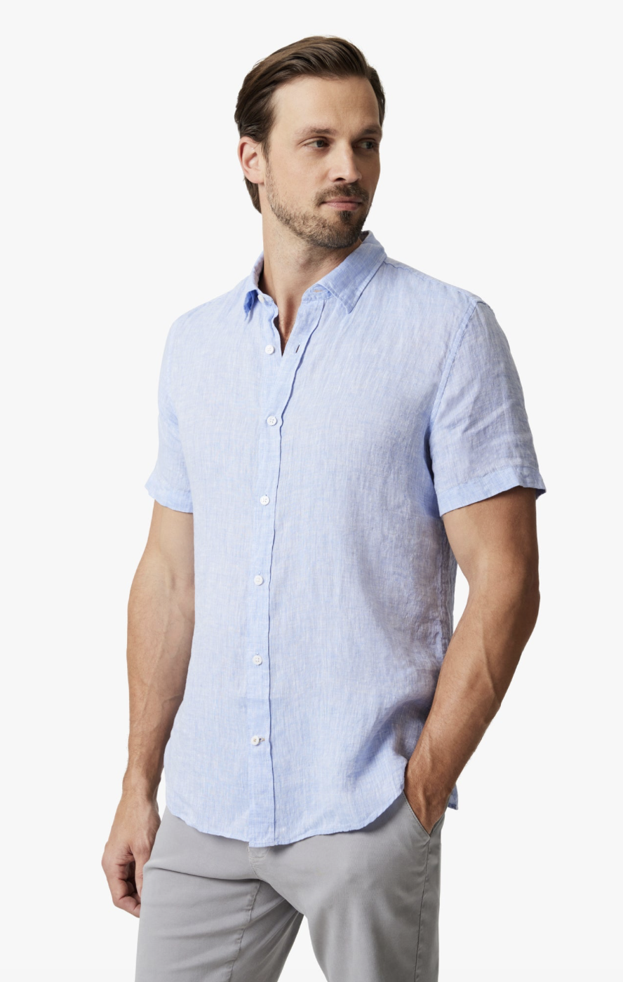 Screenshot 2026-01-28 at 10.27.31 AM.png