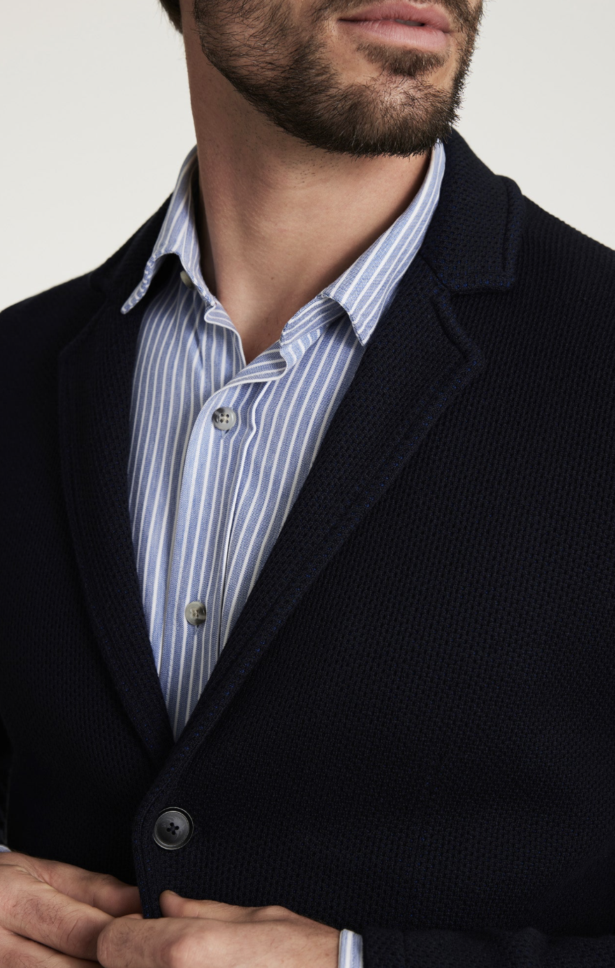 Screenshot 2025-12-18 at 1.38.14 PM.png