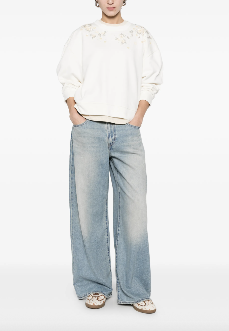 Screenshot 2026-02-10 at 6.37.07 PM.png