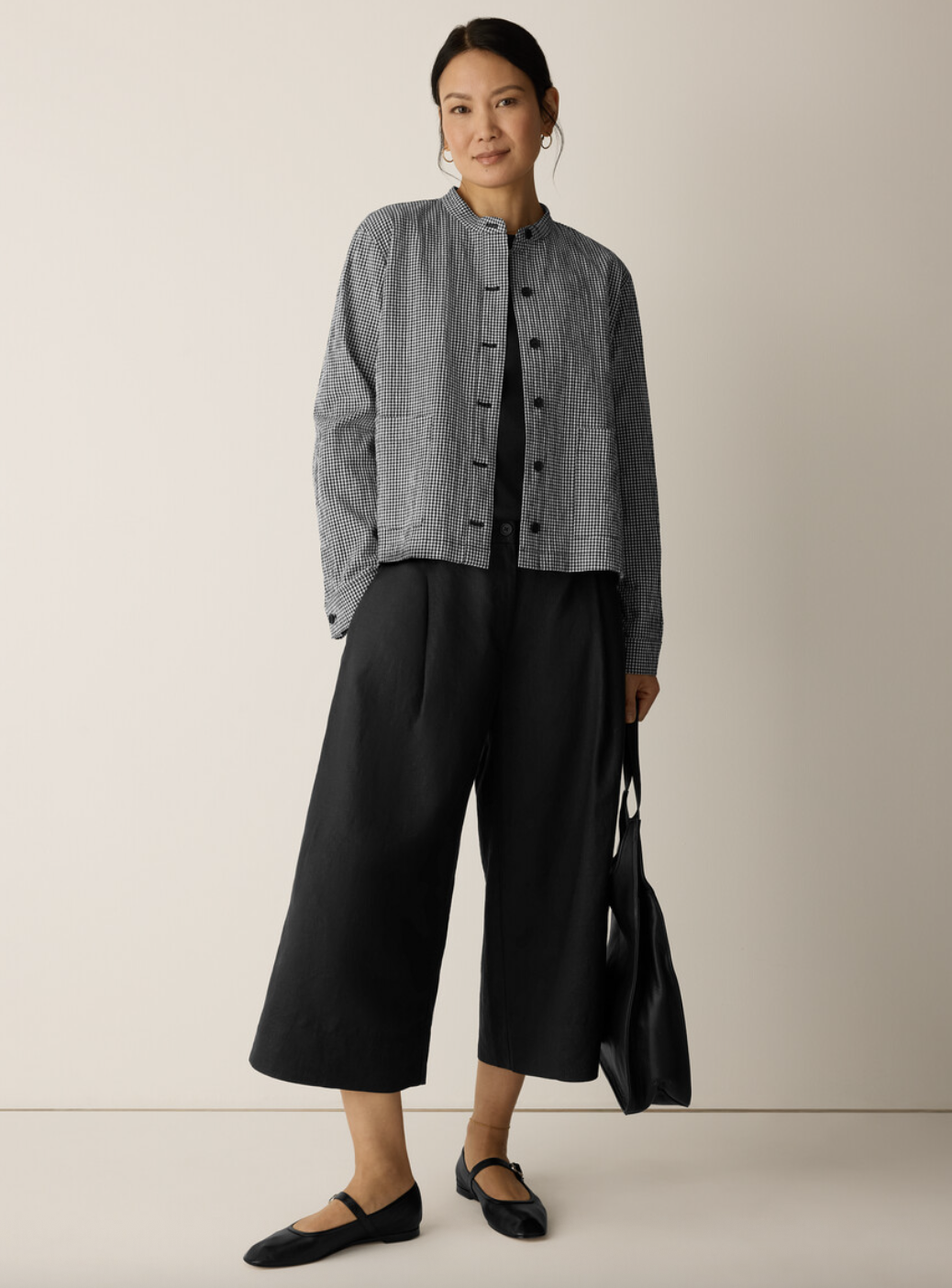 Screenshot 2026-04-25 at 1.46.25 PM.png