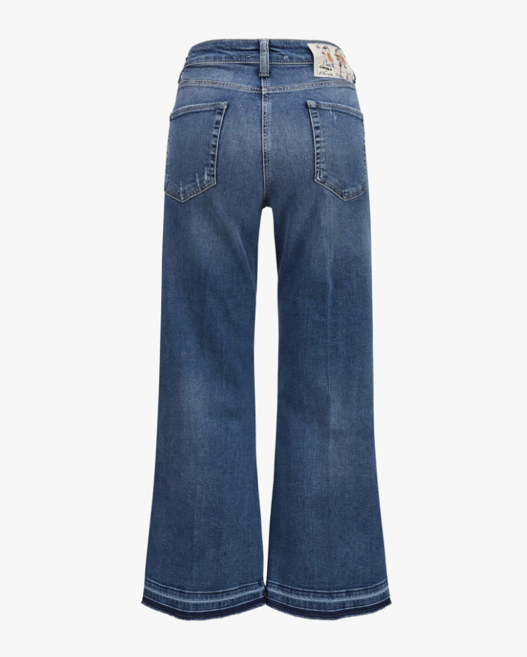 Screenshot 2026-04-04 at 11.53.43 AM.png