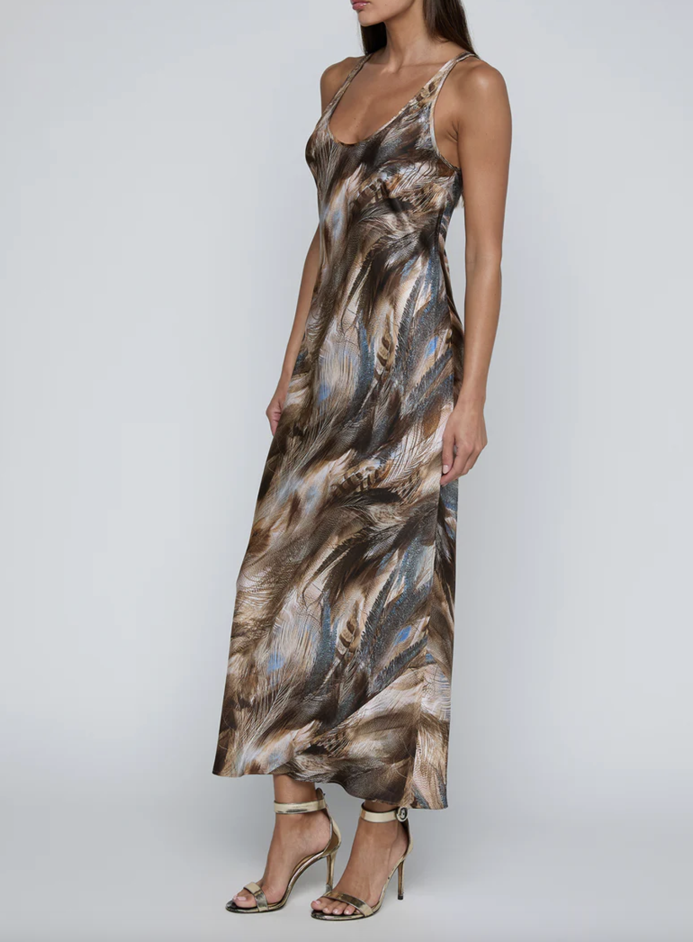 Screenshot 2026-01-02 at 11.54.06 AM.png