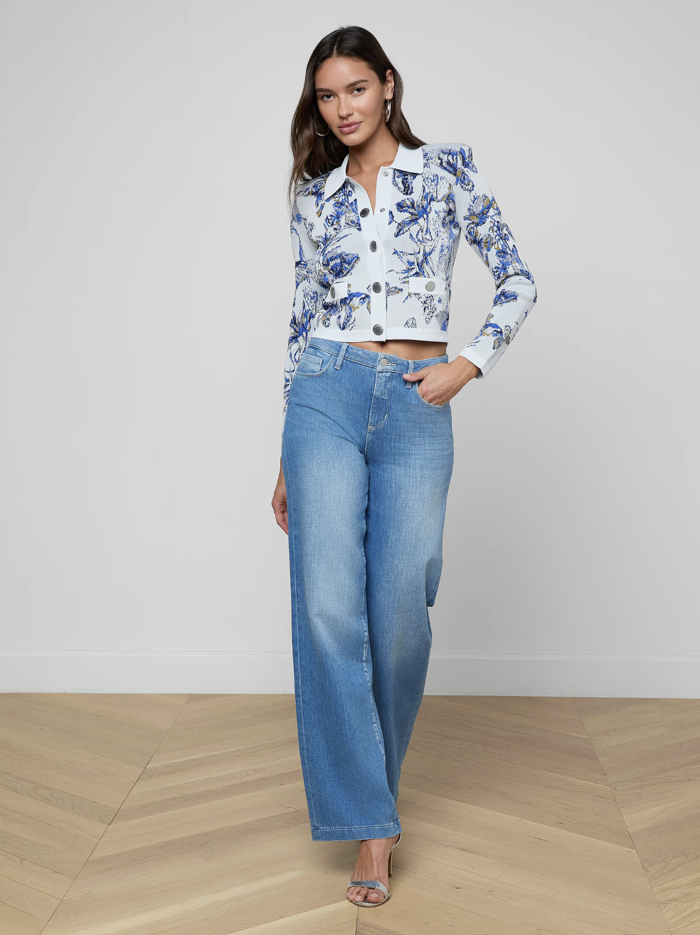 Screenshot 2026-04-08 at 4.31.49 PM.png