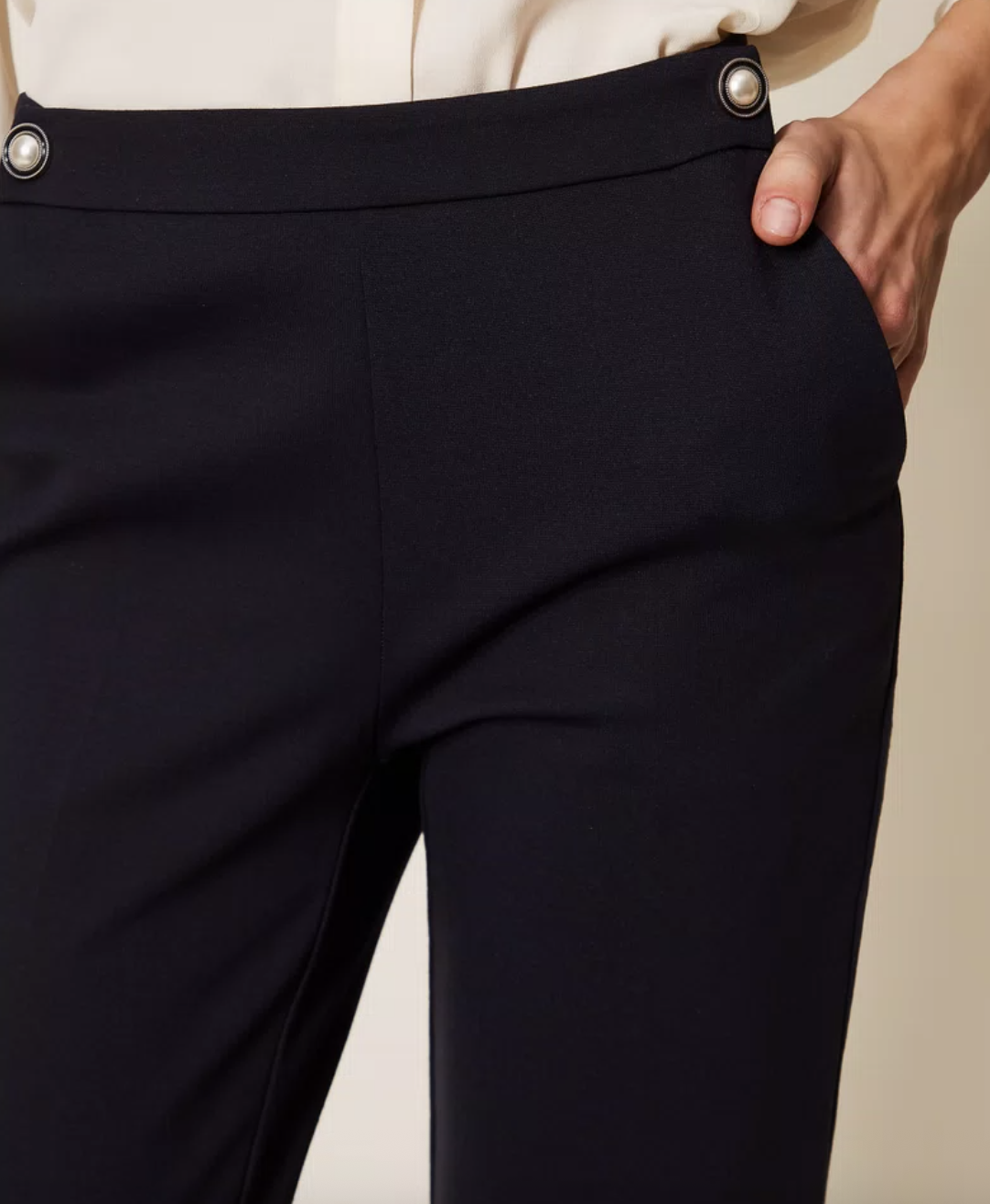 Screenshot 2026-02-11 at 10.55.58 AM.png