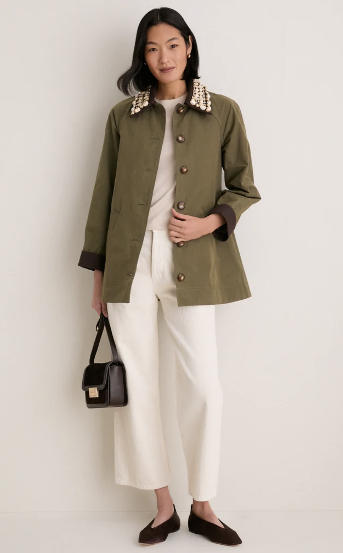 Screenshot 2026-02-19 at 6.59.53 PM.png