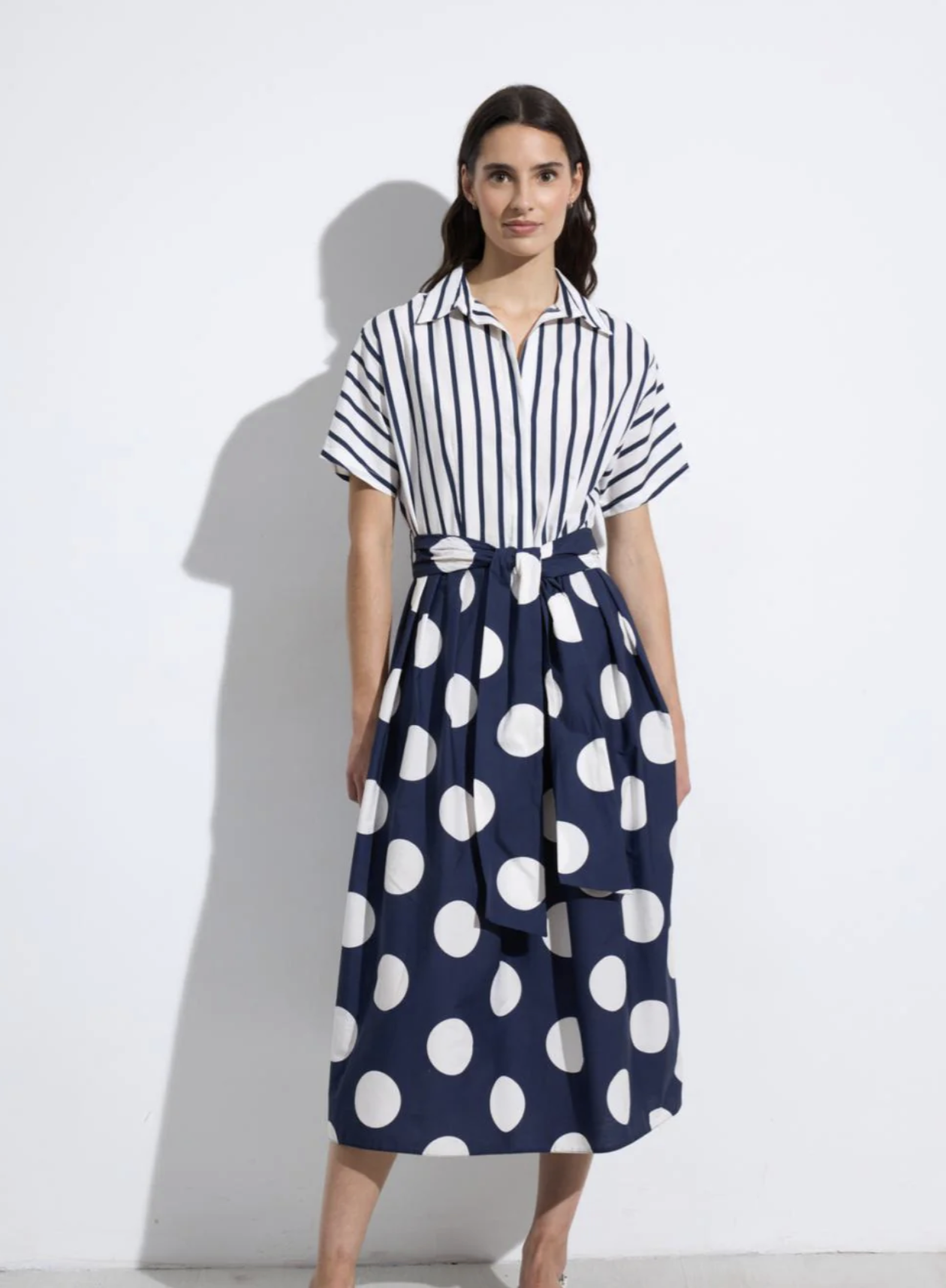 Screenshot 2026-03-22 at 3.55.10 PM.png