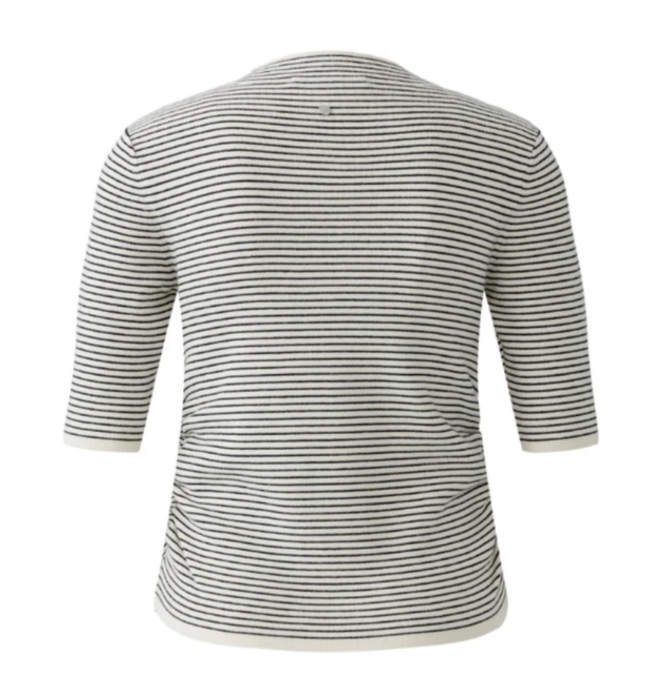 Screenshot 2025-10-28 at 12.28.42 PM.png