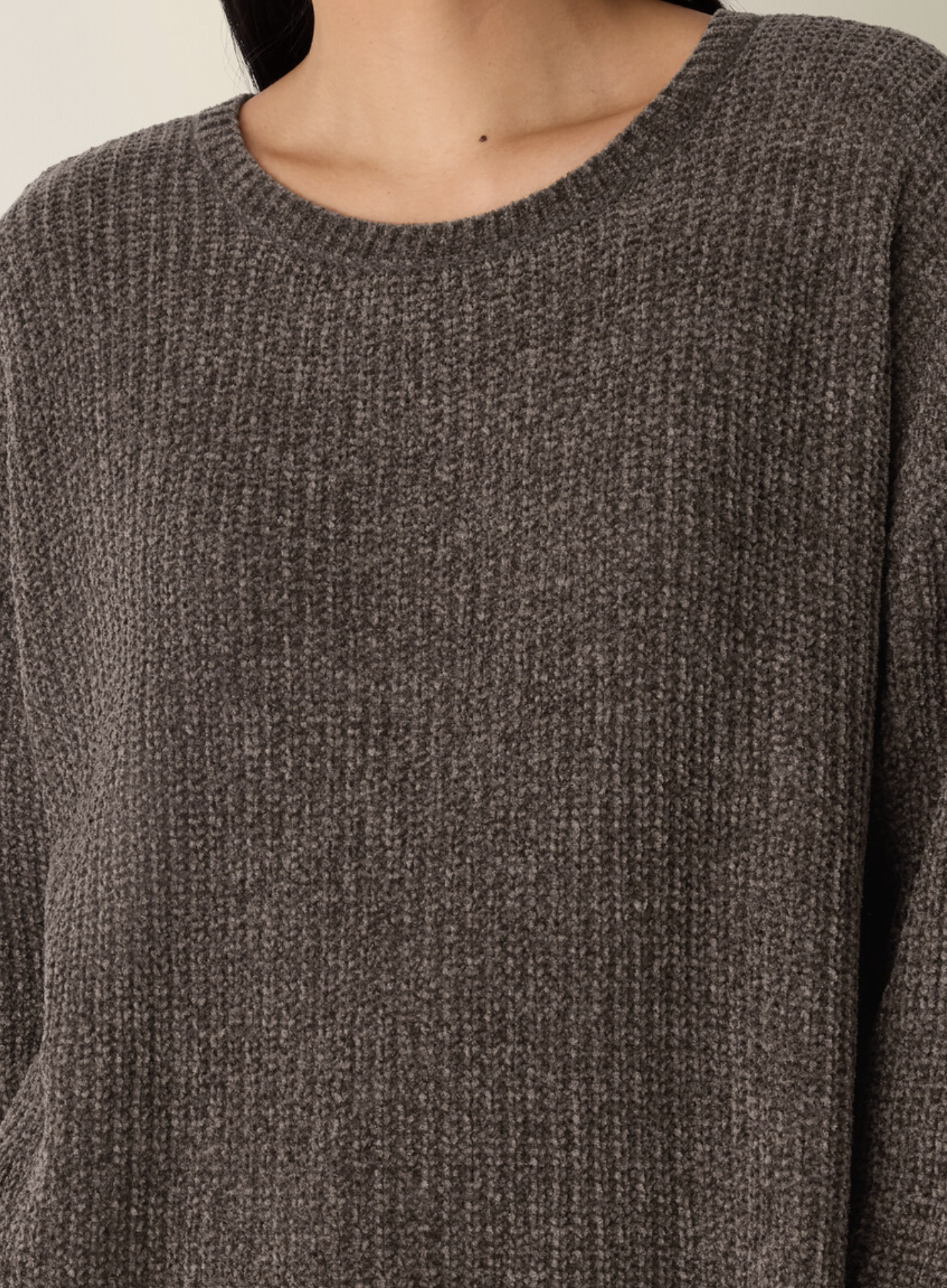 Screenshot 2025-11-01 at 12.15.19 PM.png