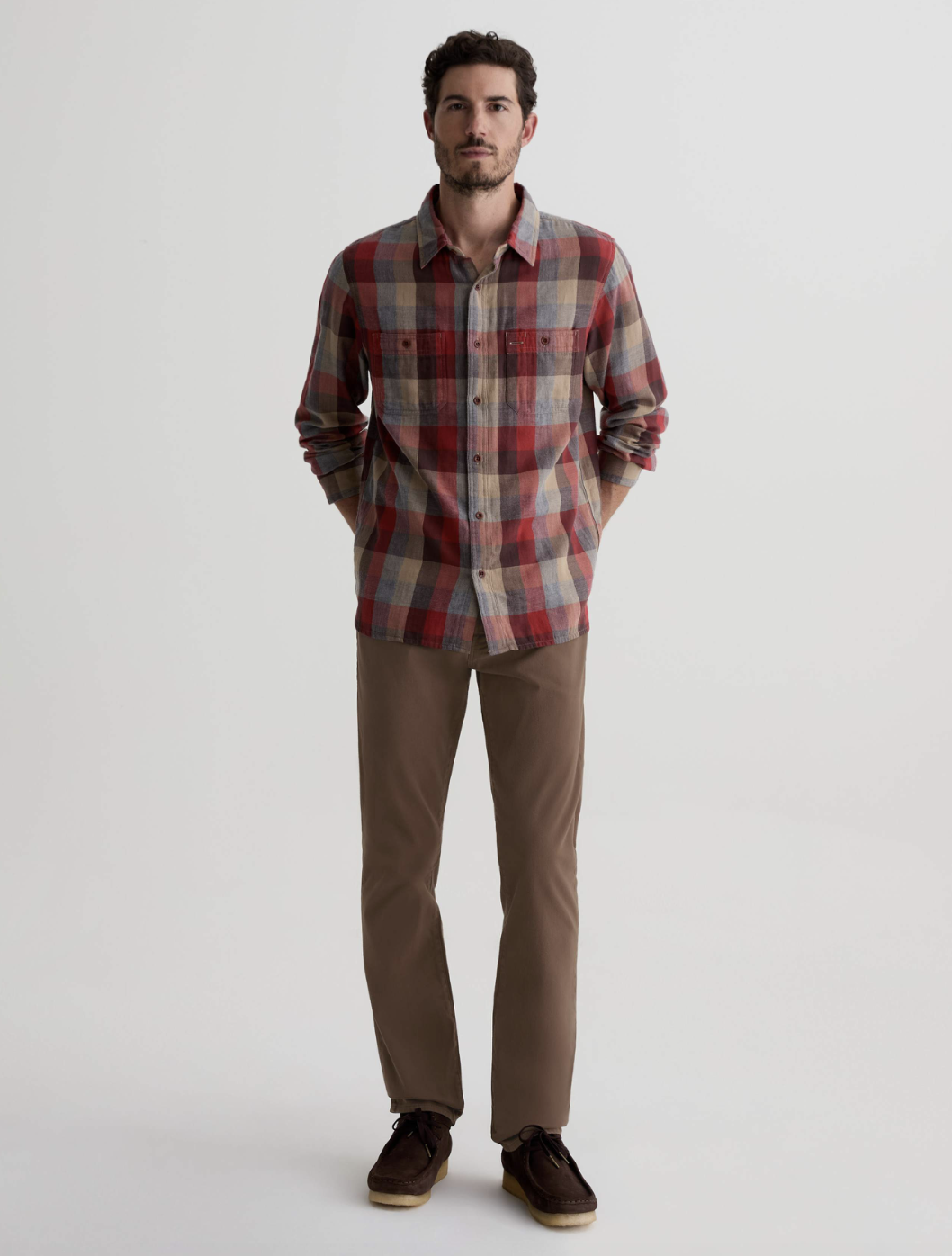 Screenshot 2026-02-26 at 4.09.38 PM.png