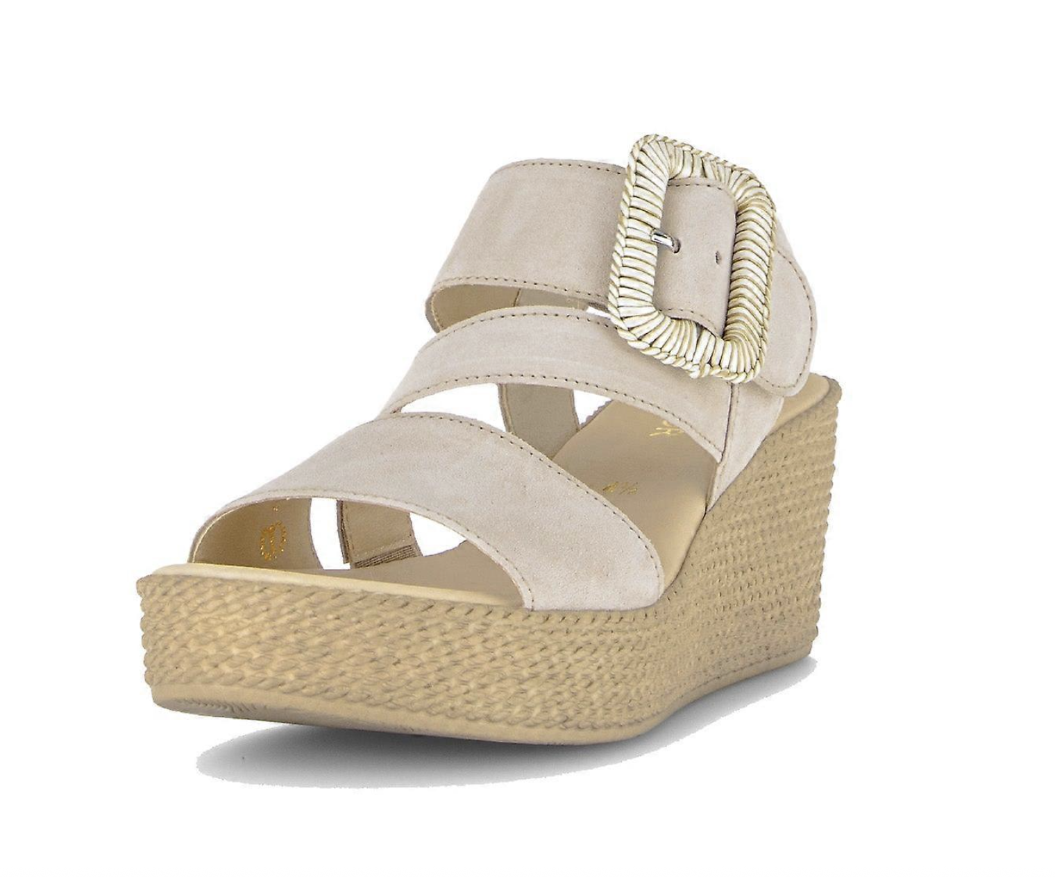 Screenshot 2026-04-25 at 1.37.39 PM.png