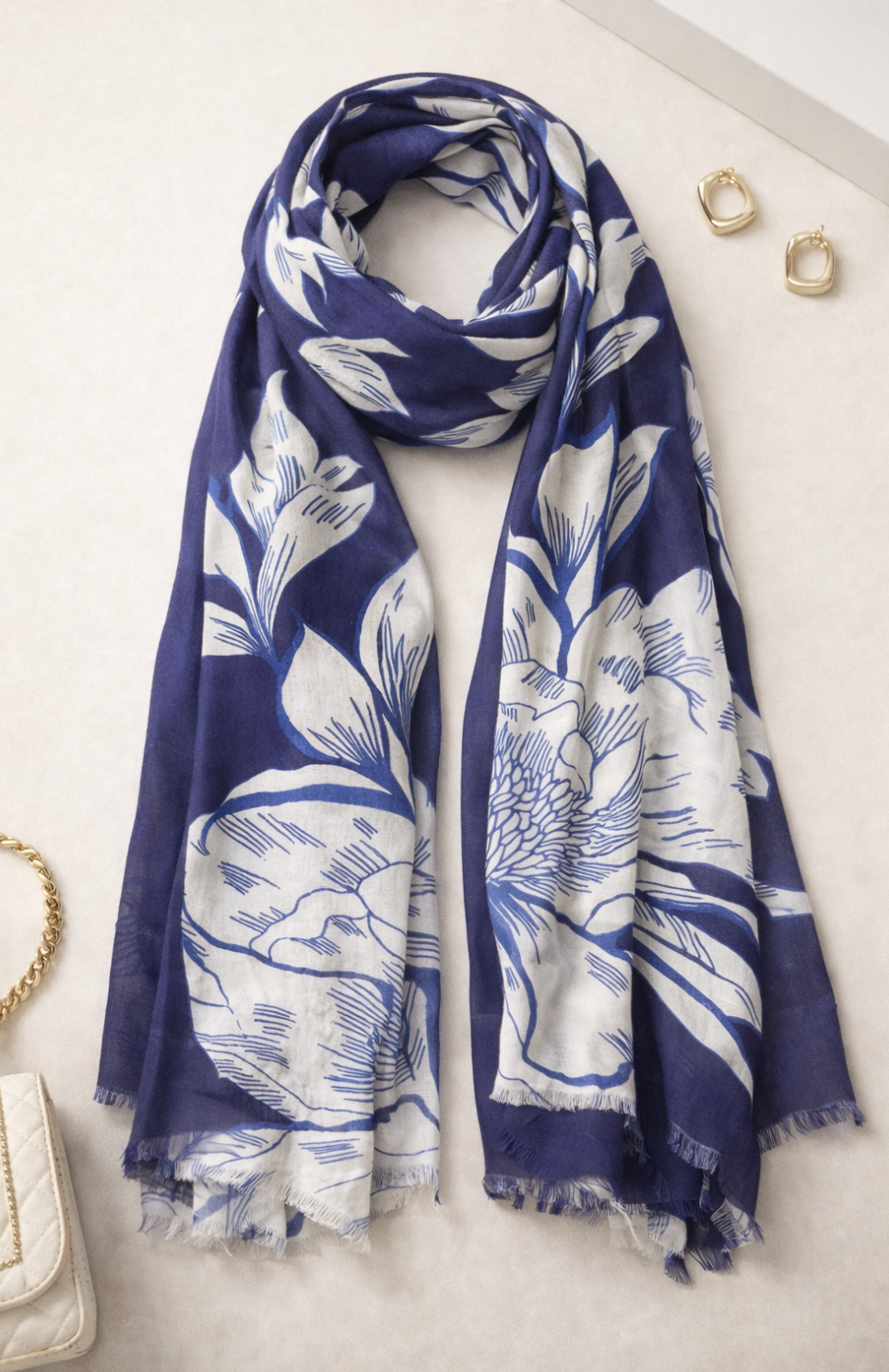 Screenshot 2026-04-18 at 2.18.32 PM.png