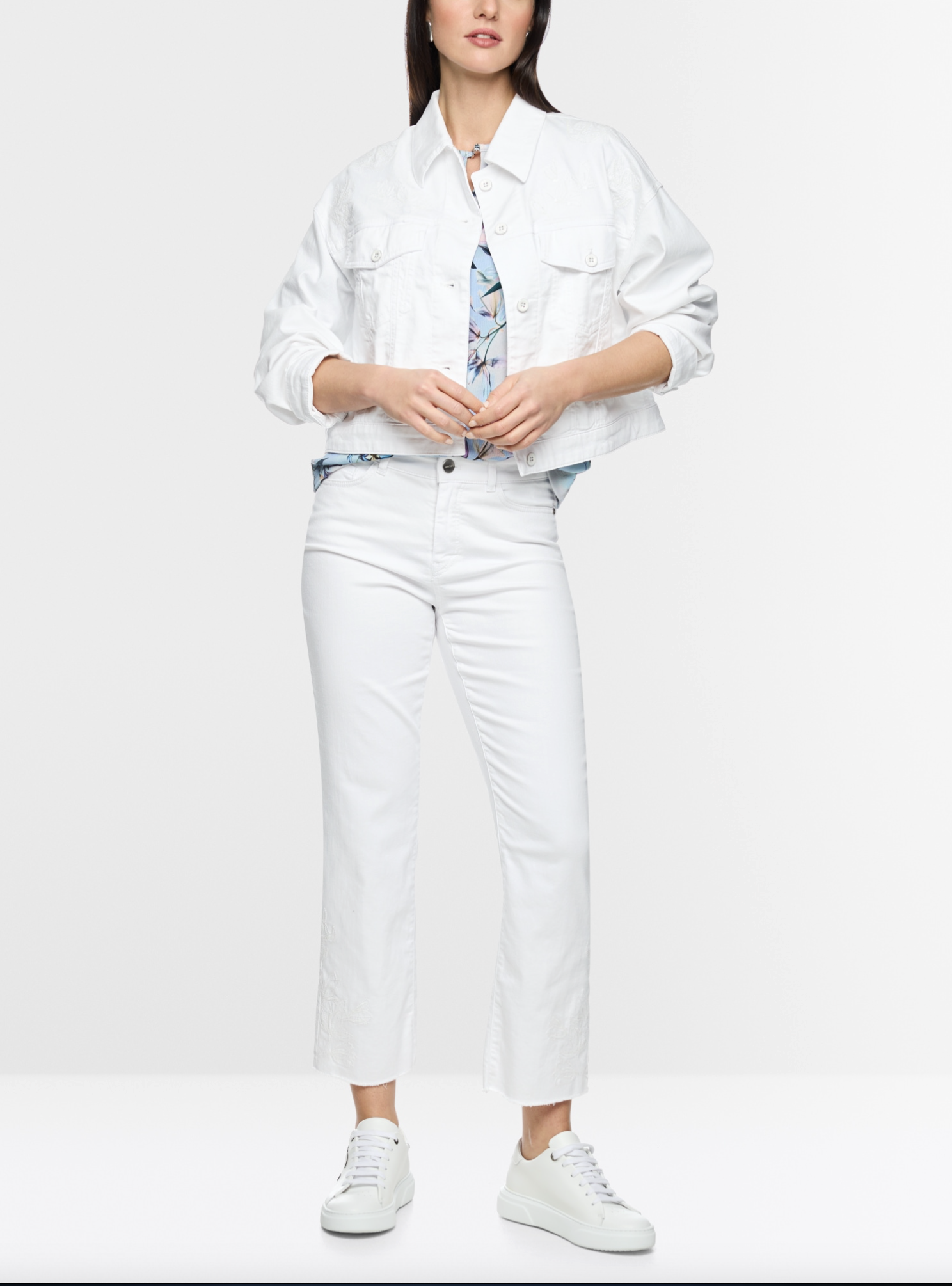 Screenshot 2026-03-18 at 11.55.52 AM.png