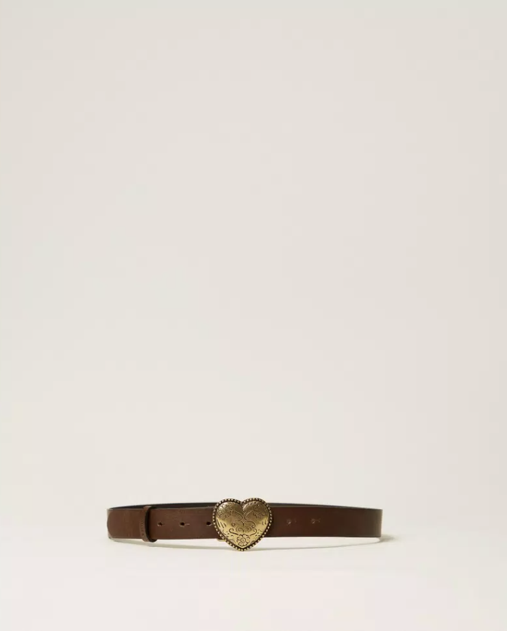 Screenshot 2026-03-21 at 1.13.03 PM.png