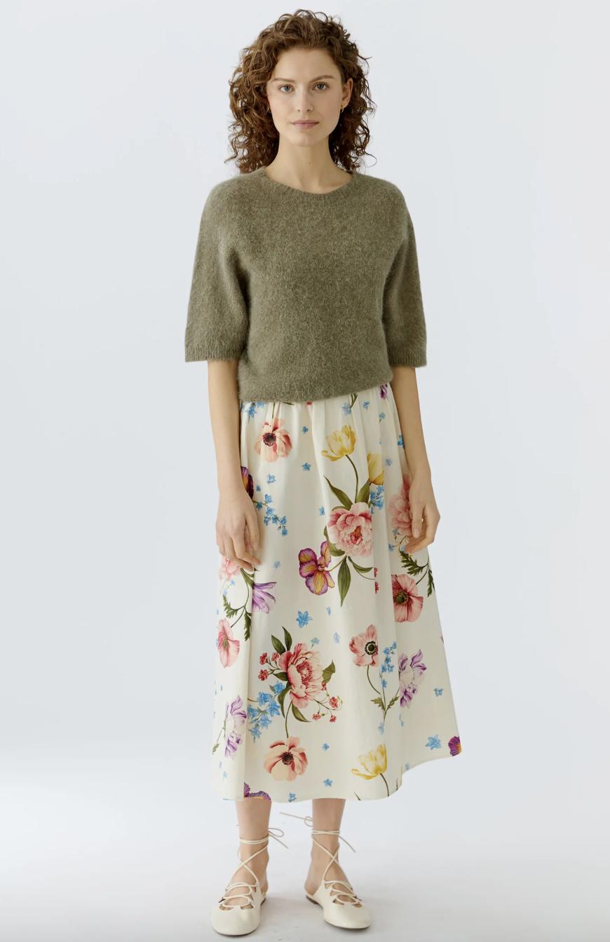 Screenshot 2026-02-08 at 1.49.16 PM.png