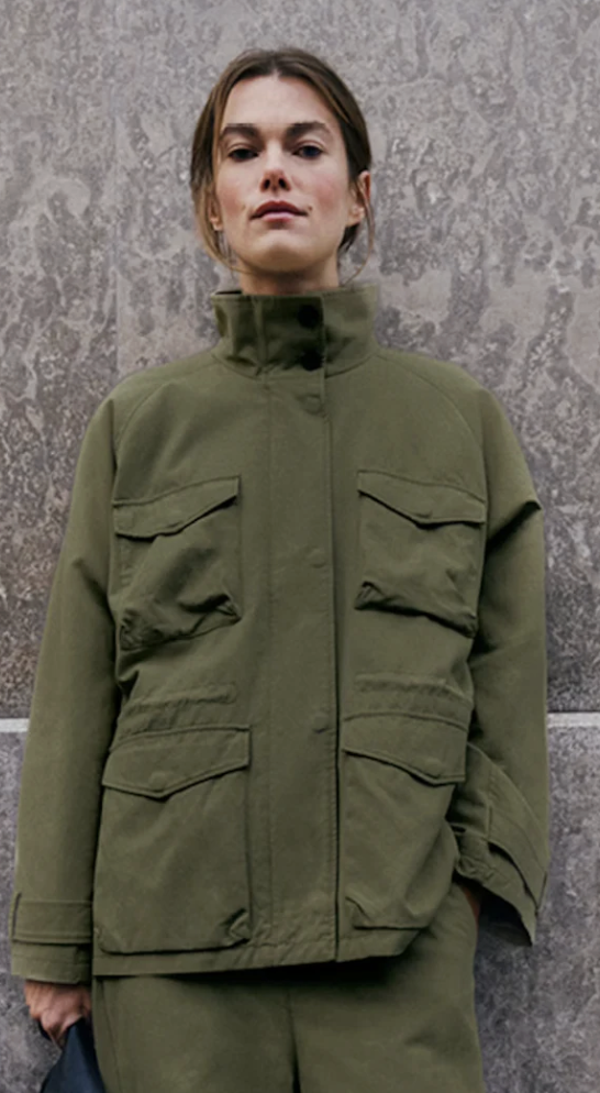 Screenshot 2025-11-16 at 12.00.44 PM.png
