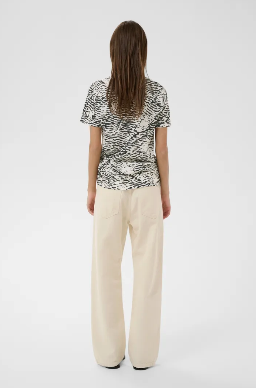 Screenshot 2026-02-05 at 2.26.37 PM.png