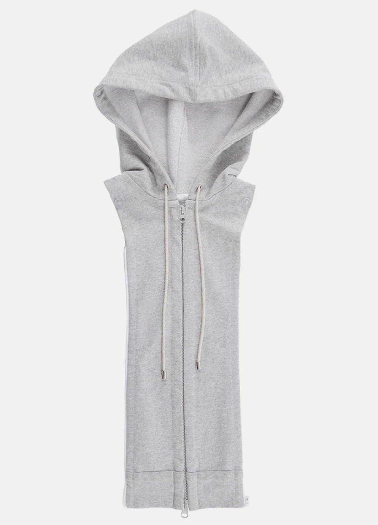 Screenshot 2026-02-19 at 7.58.29 PM.png