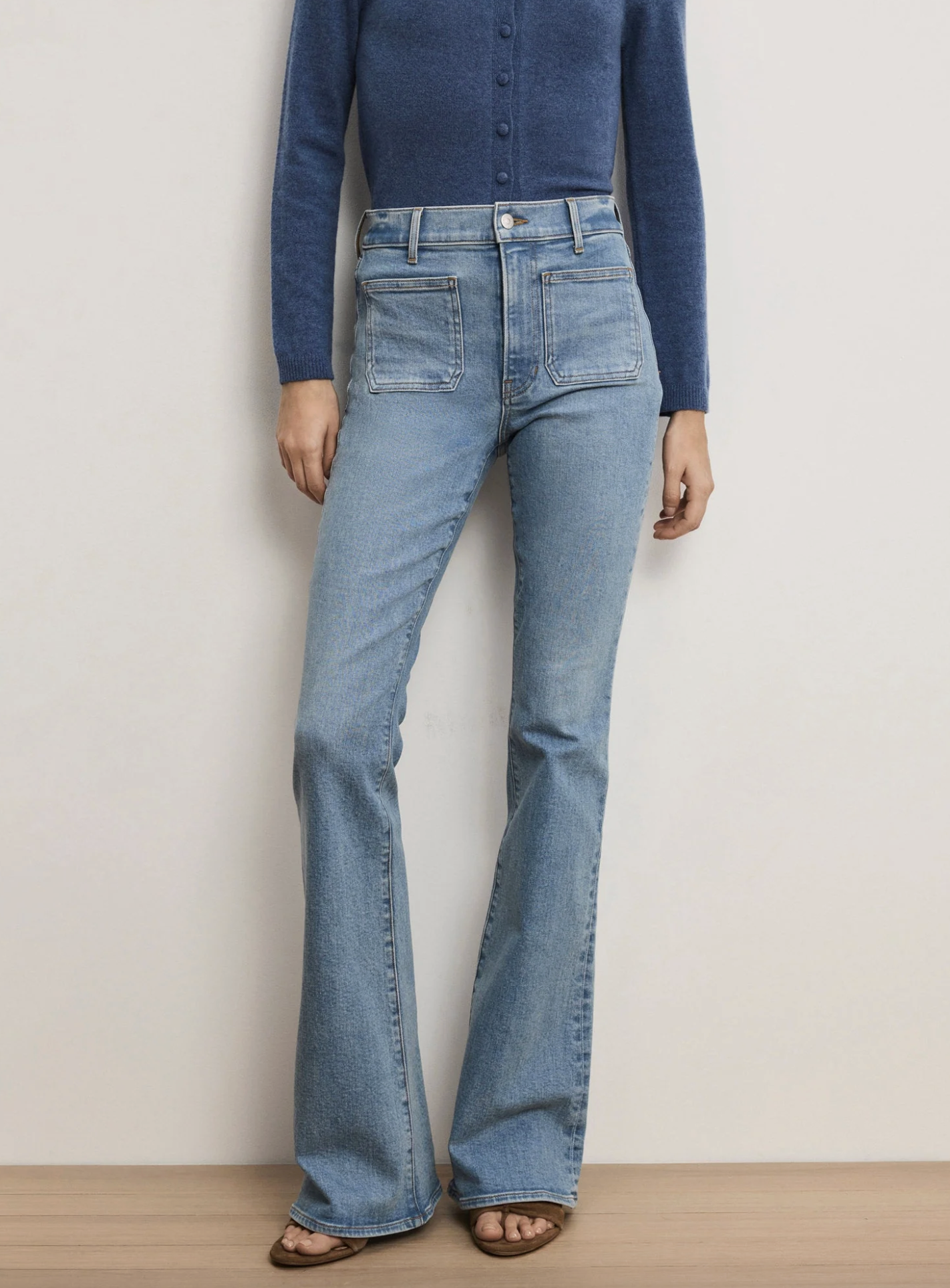 Screenshot 2026-02-26 at 12.38.58 PM.png