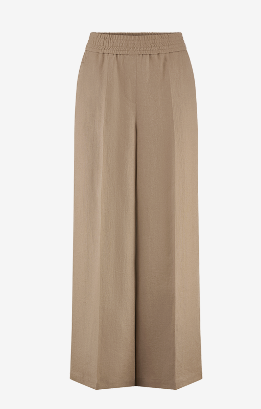 Screenshot 2026-04-04 at 3.16.11 PM.png