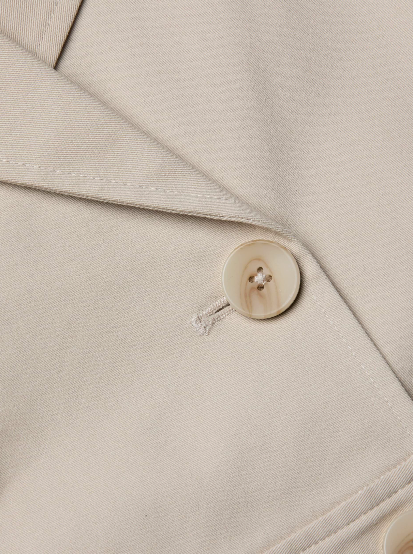 Screenshot 2026-04-25 at 11.49.35 AM.png