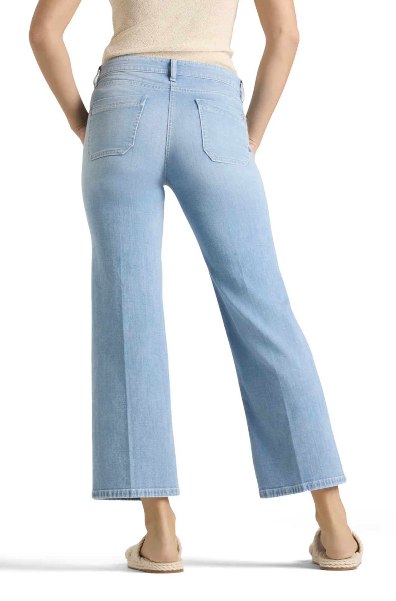 Screenshot 2026-04-17 at 12.32.11 PM.png