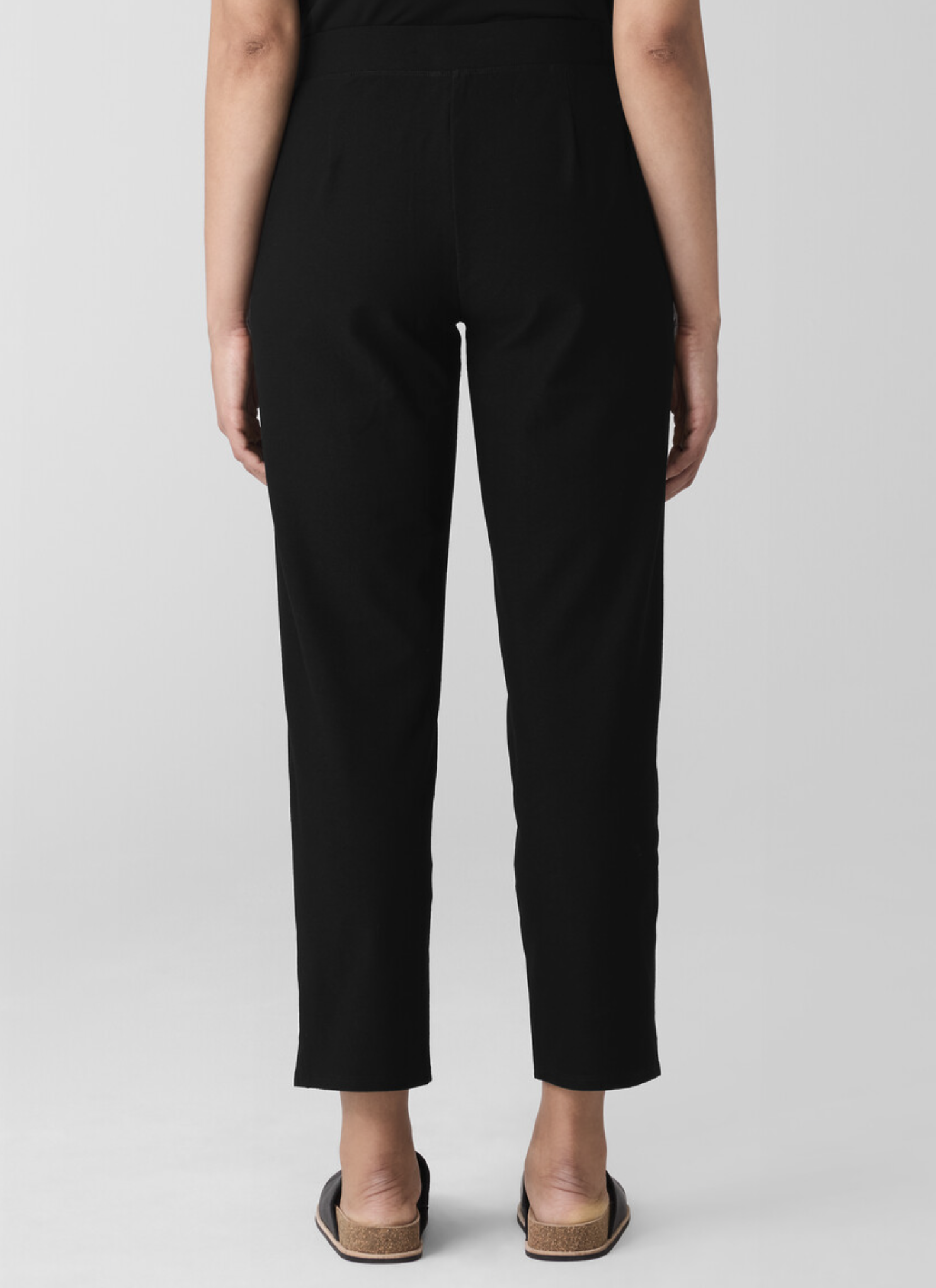 Screenshot 2026-04-03 at 5.46.56 PM.png