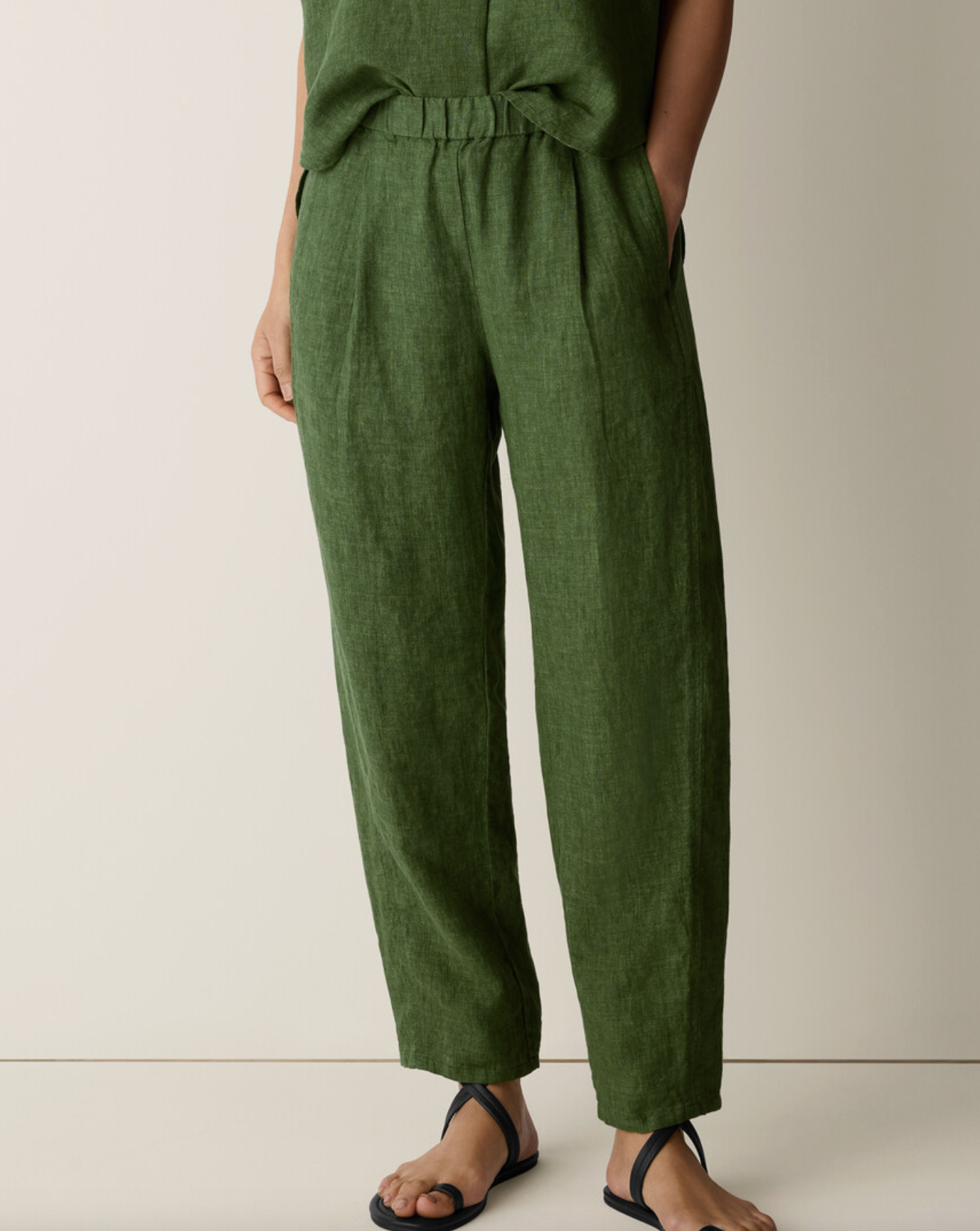 Screenshot 2026-03-23 at 2.20.18 PM.png