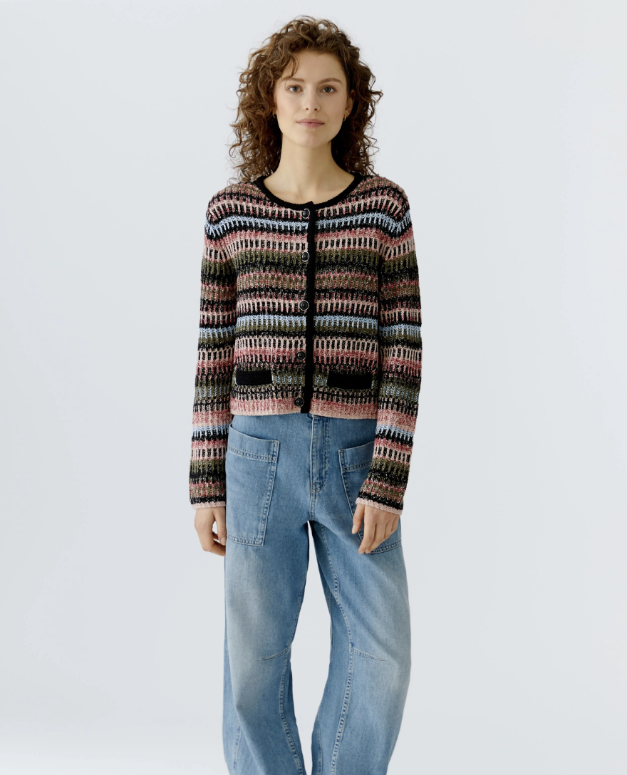 Screenshot 2026-02-08 at 2.08.11 PM.png