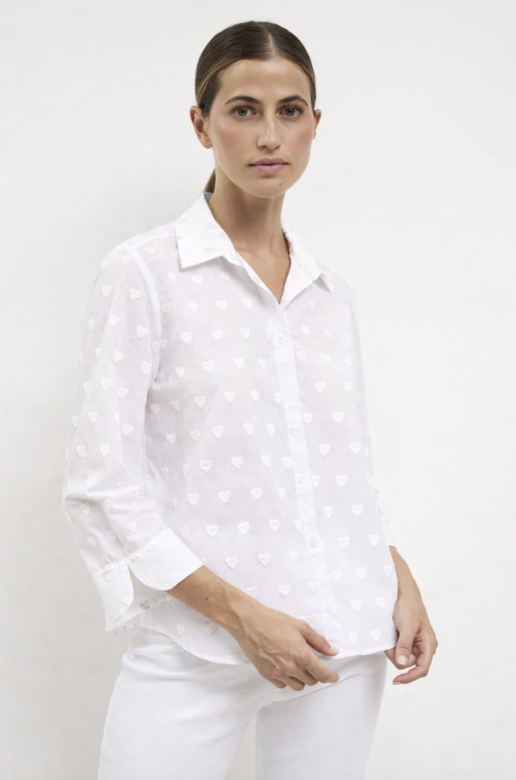 Screenshot 2026-03-22 at 3.41.50 PM.png