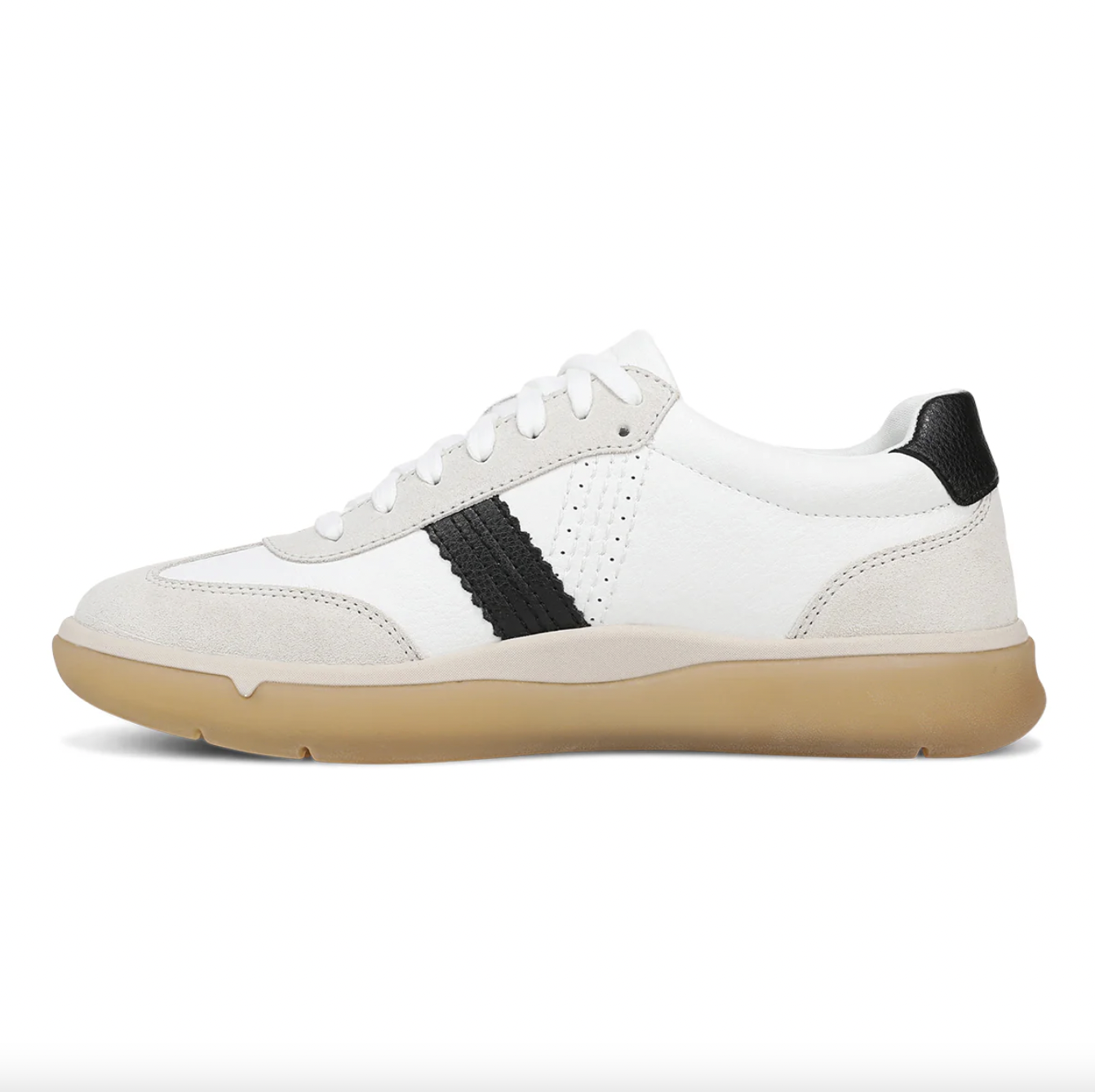 Screen Shot 2026-02-09 at 11.48.39 AM.png