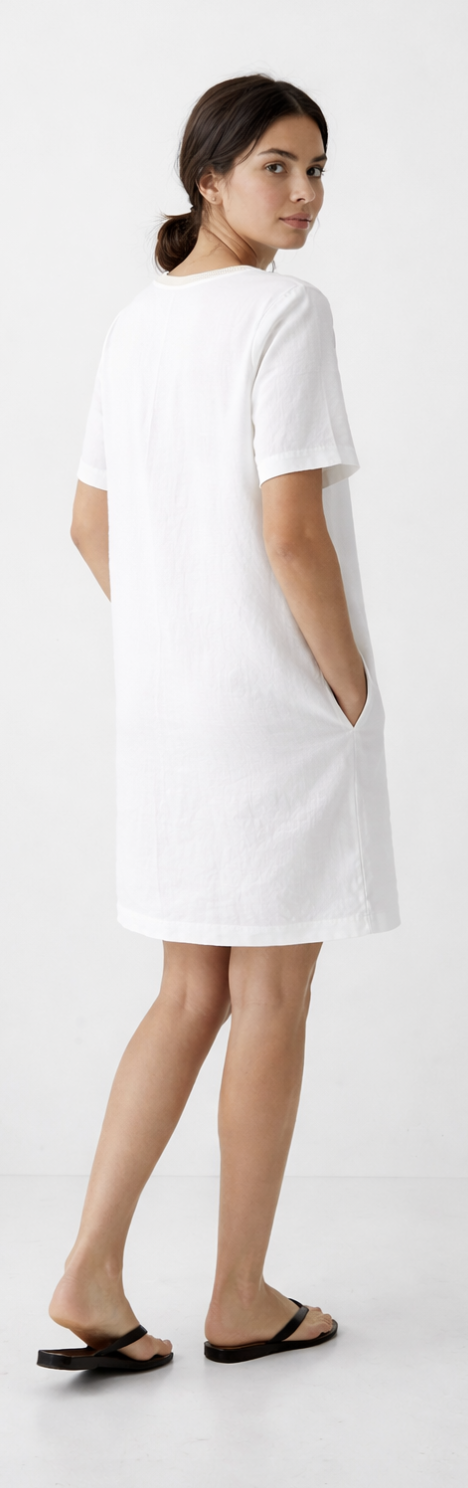 Screenshot 2026-04-11 at 3.42.26 PM.png