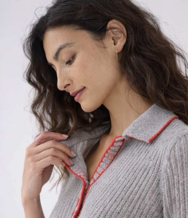 Screenshot 2026-03-06 at 4.25.57 PM.png