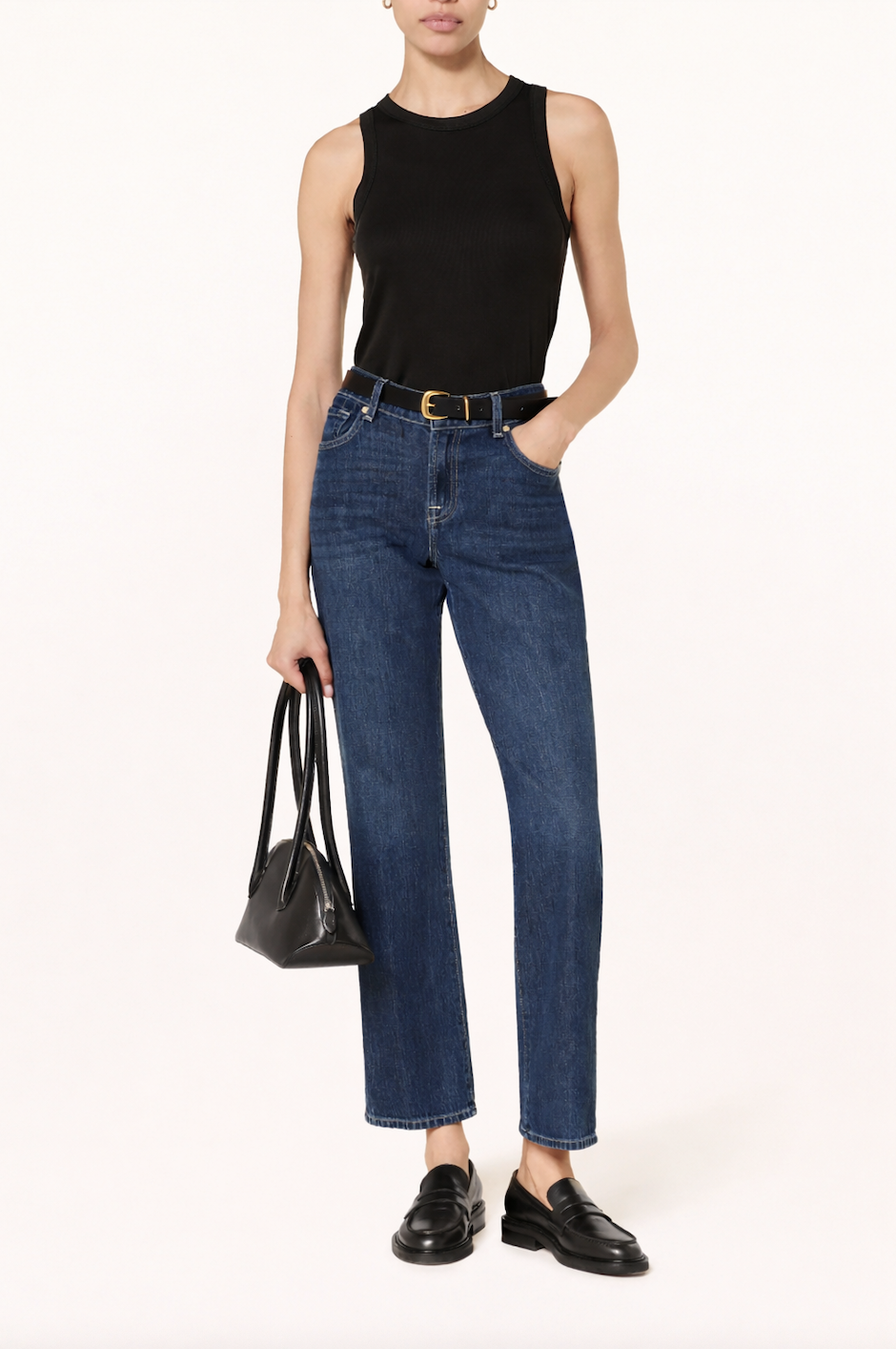 Screenshot 2026-04-01 at 6.25.19 PM.png