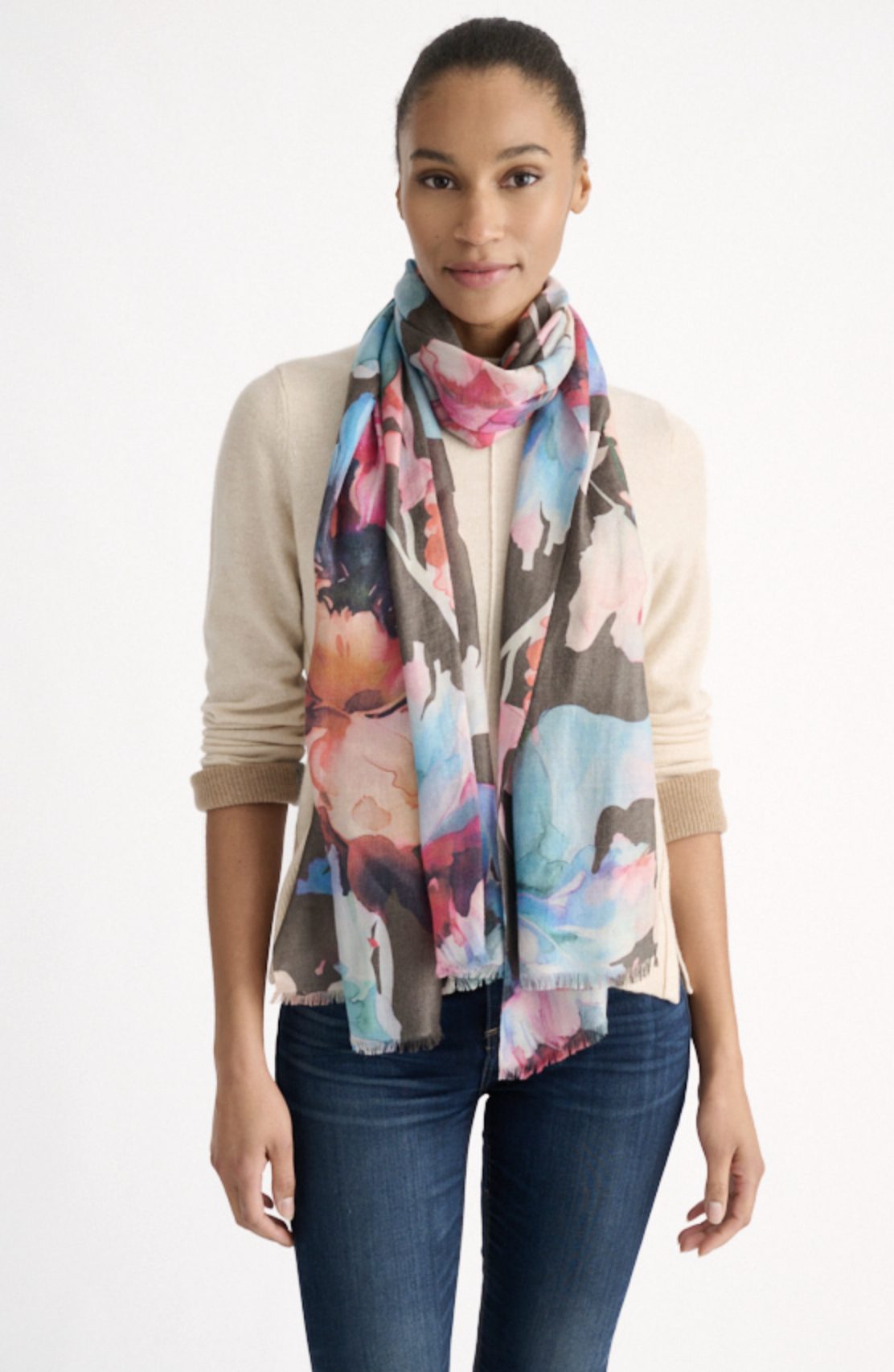 Screenshot 2026-06-30 at 1.14.32 PM.png