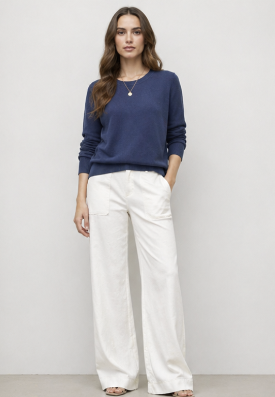 Screenshot 2026-04-29 at 4.27.03 PM.png