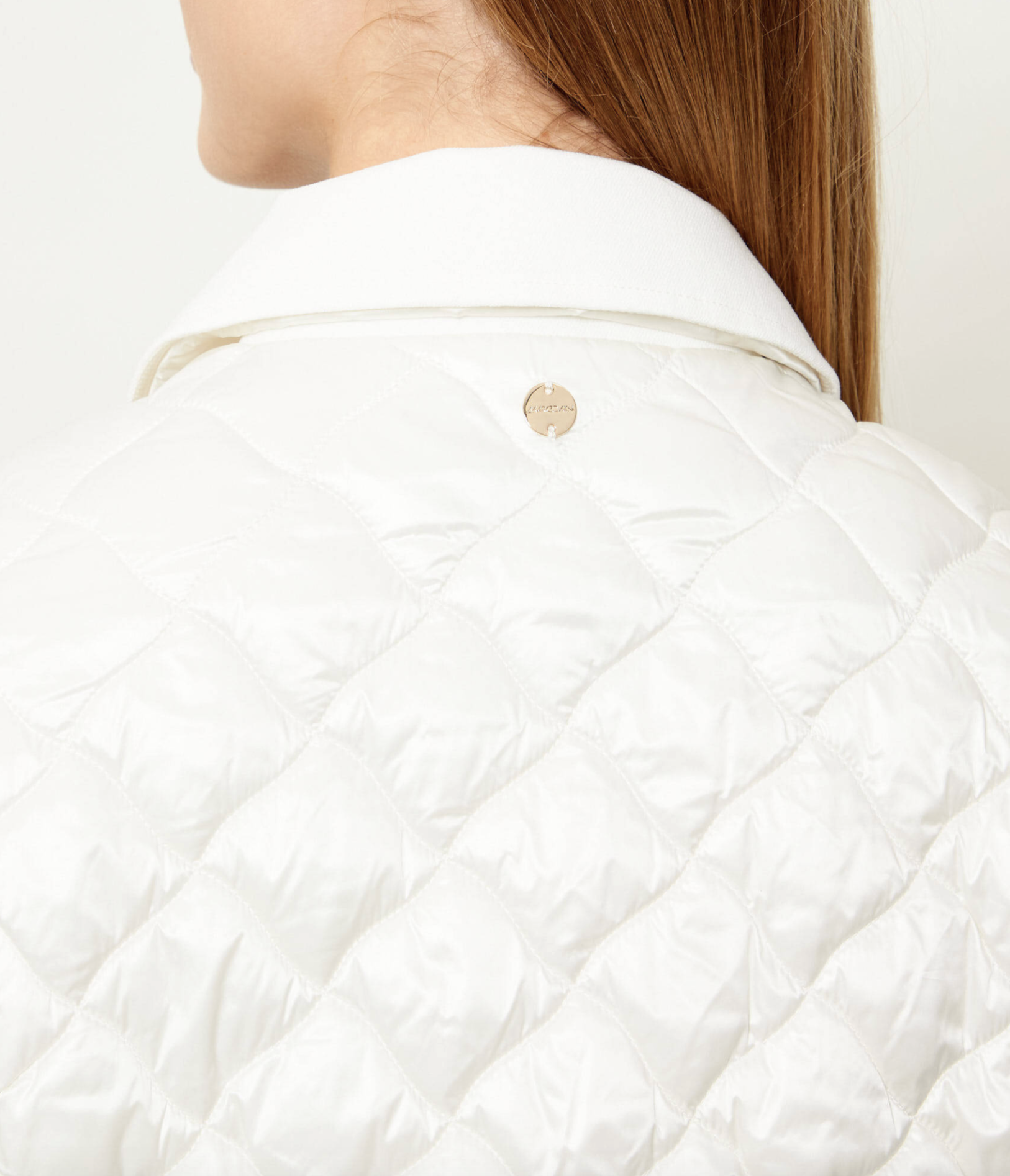 Screenshot 2026-01-02 at 1.34.12 PM.png