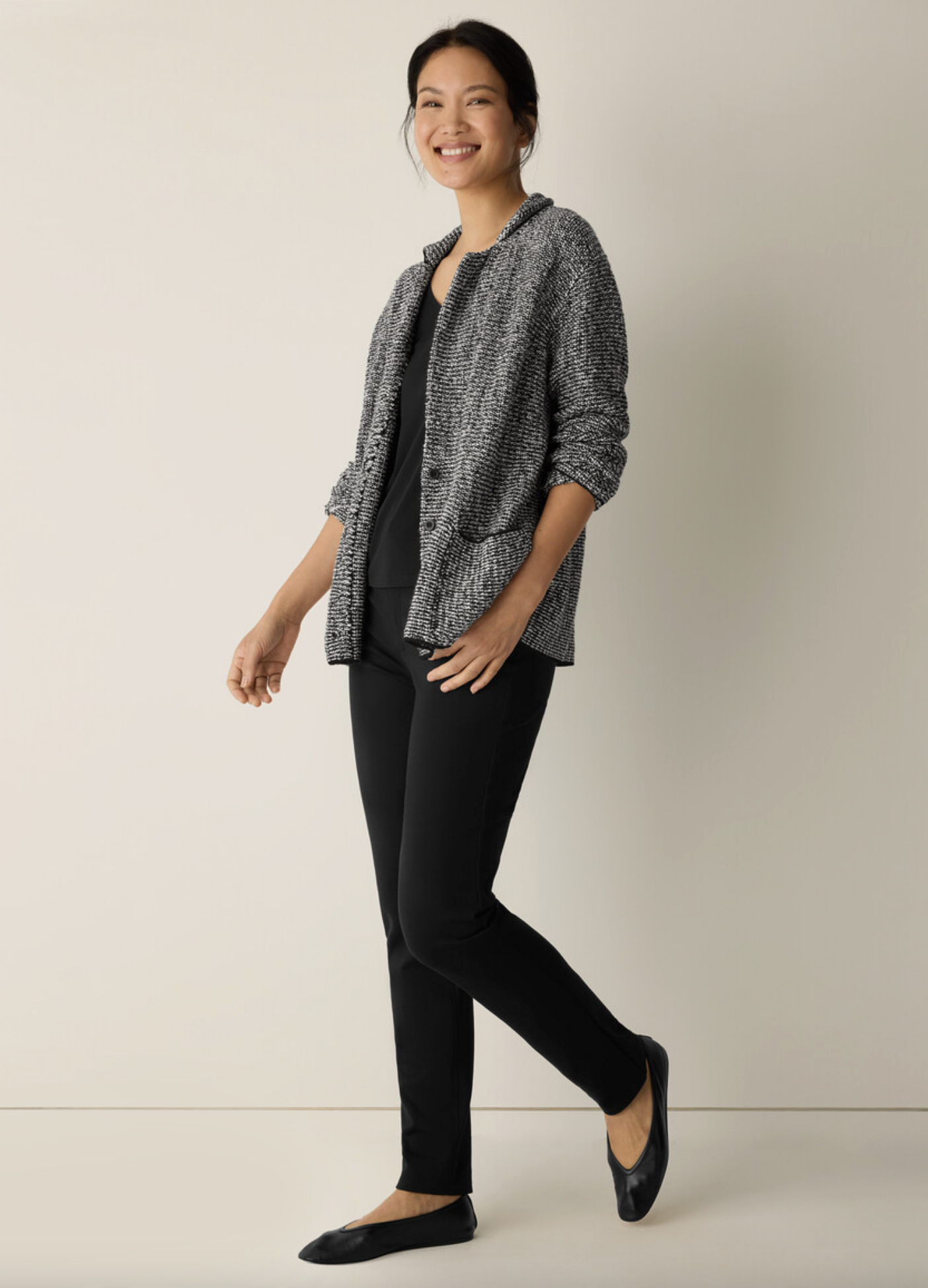 Screenshot 2025-11-25 at 3.55.25 PM.png