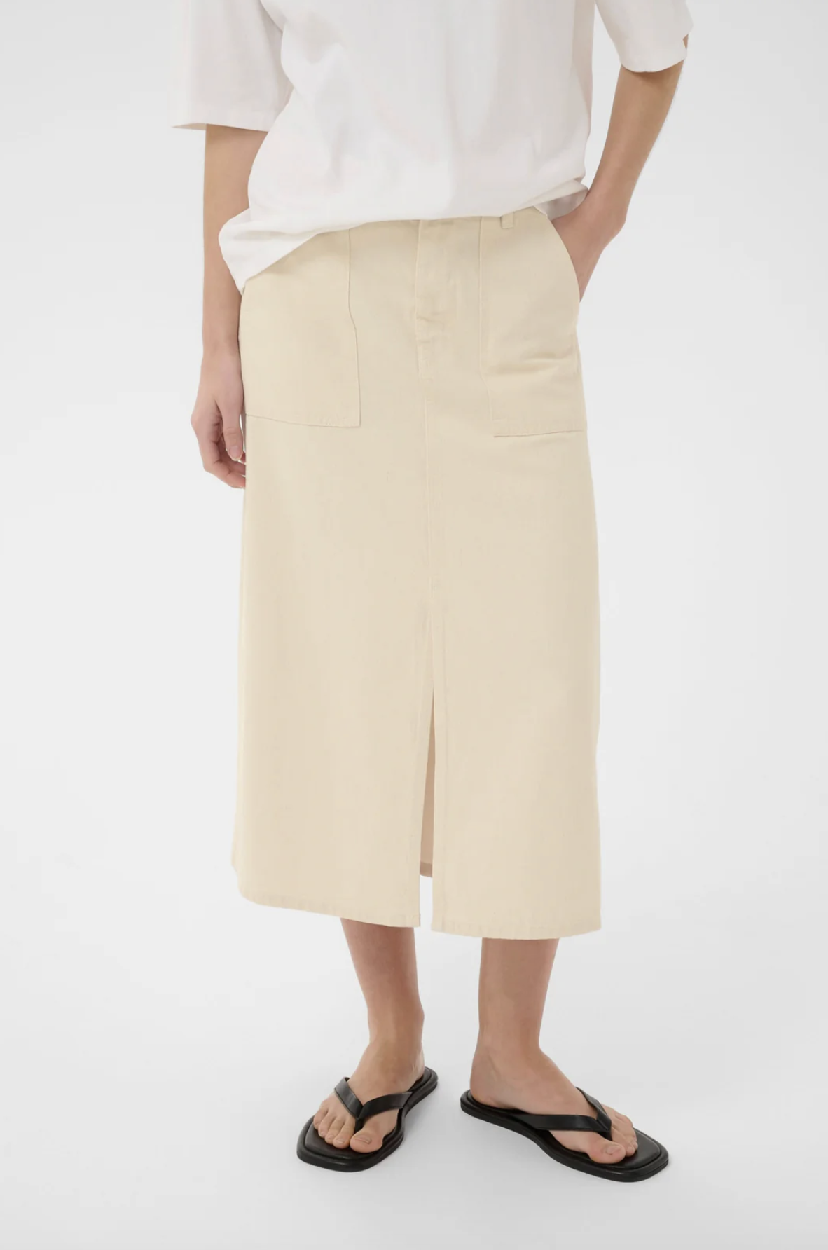 Screenshot 2026-03-14 at 4.38.33 PM.png