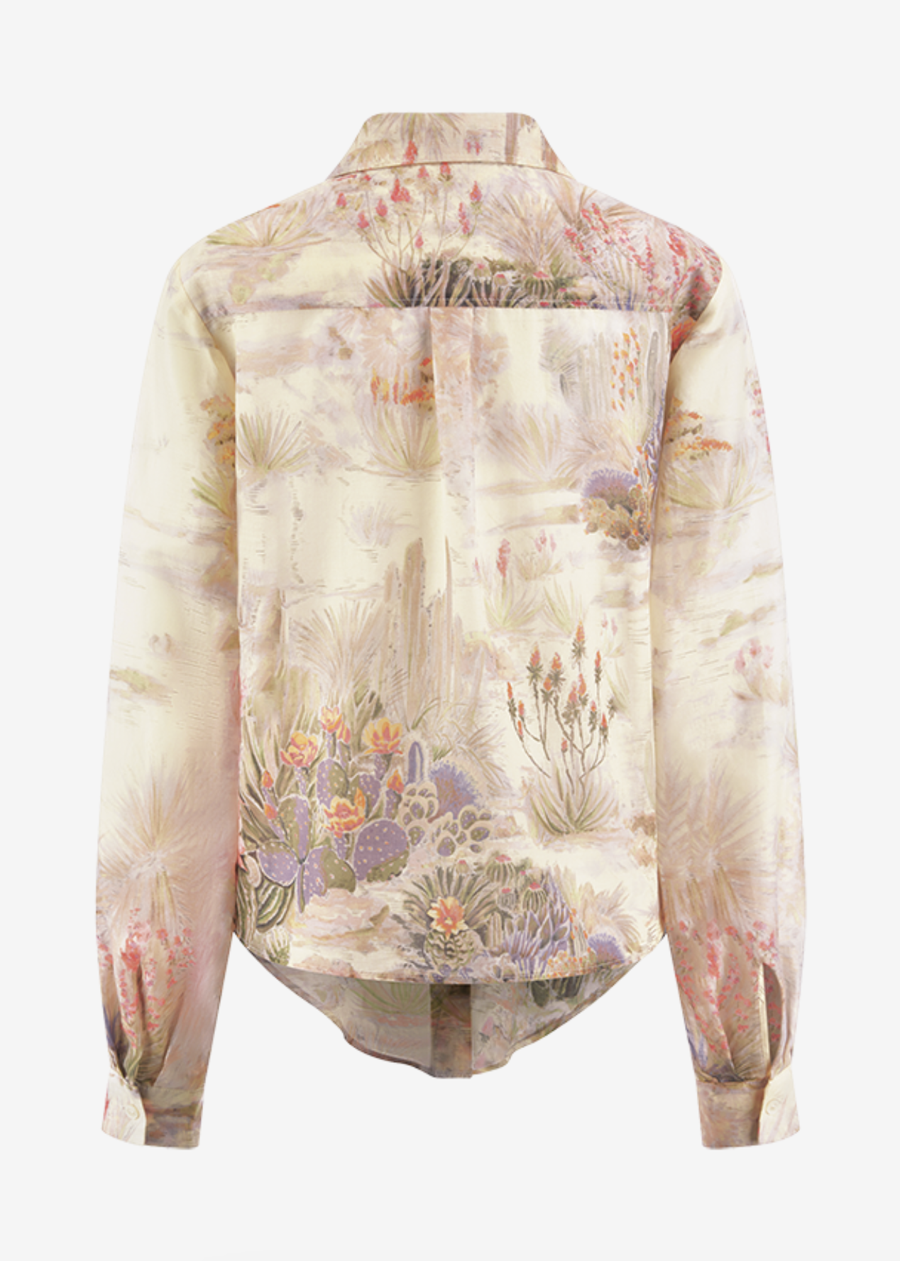 Screenshot 2026-04-05 at 12.34.45 PM.png