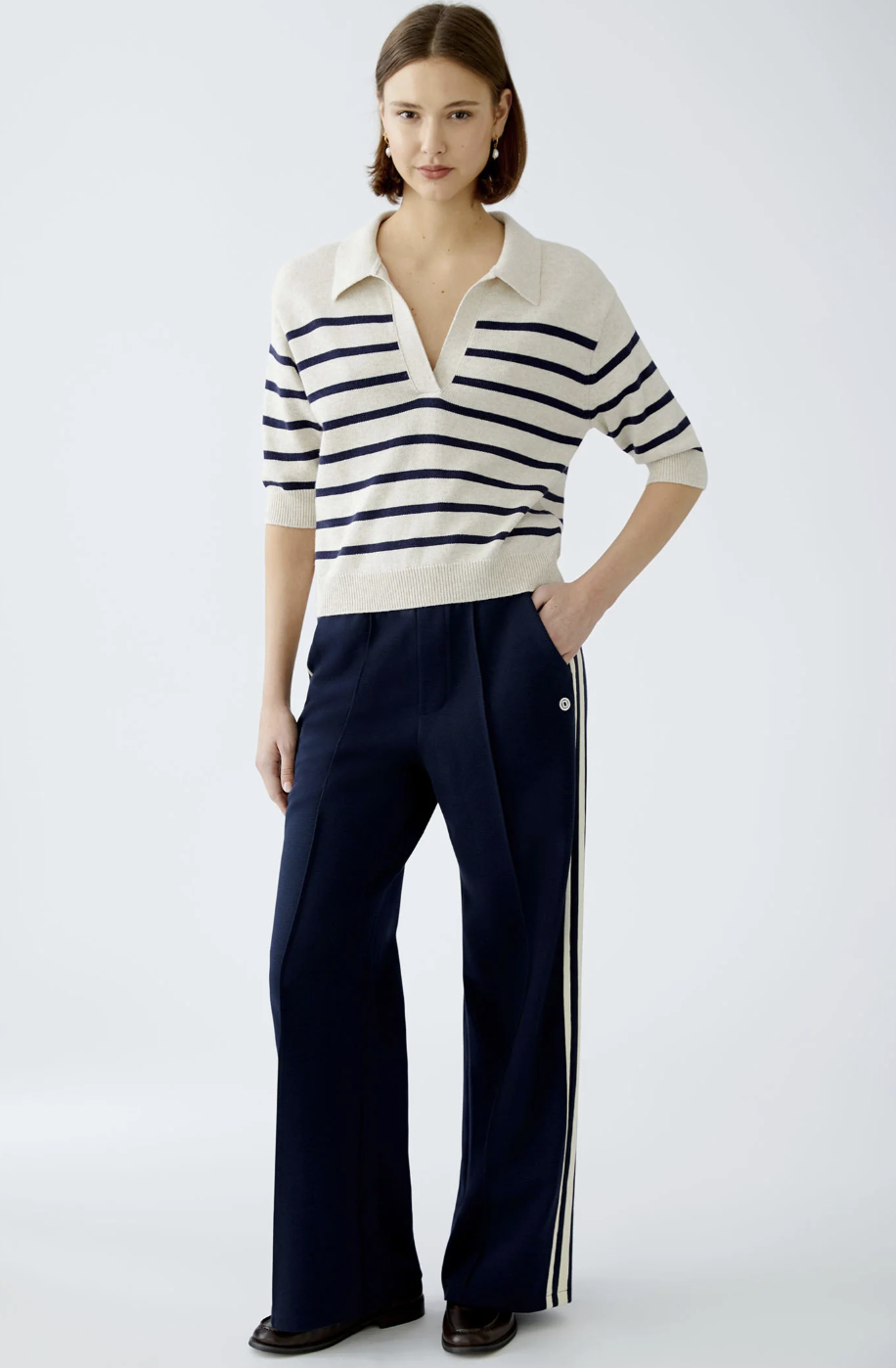 Screenshot 2026-03-20 at 11.32.14 AM.png