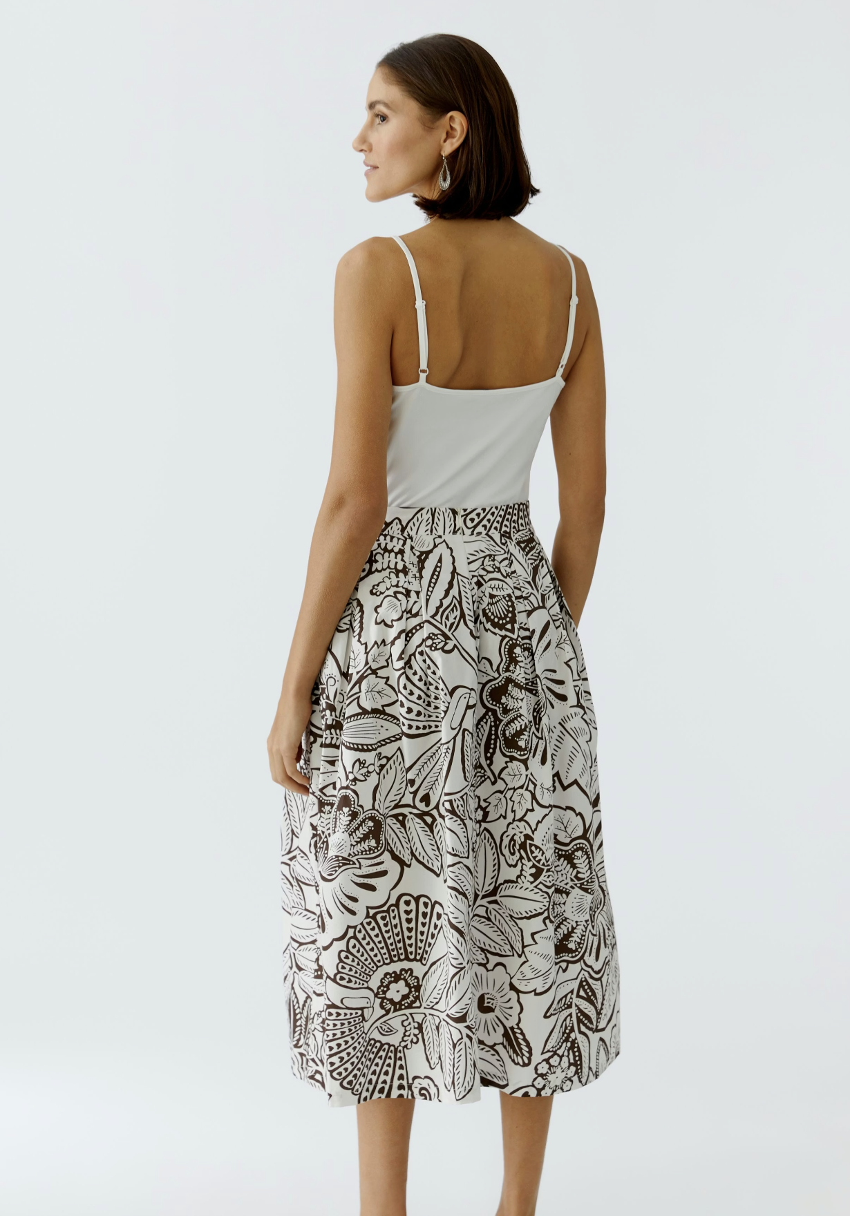 Screenshot 2026-04-11 at 3.16.27 PM.png