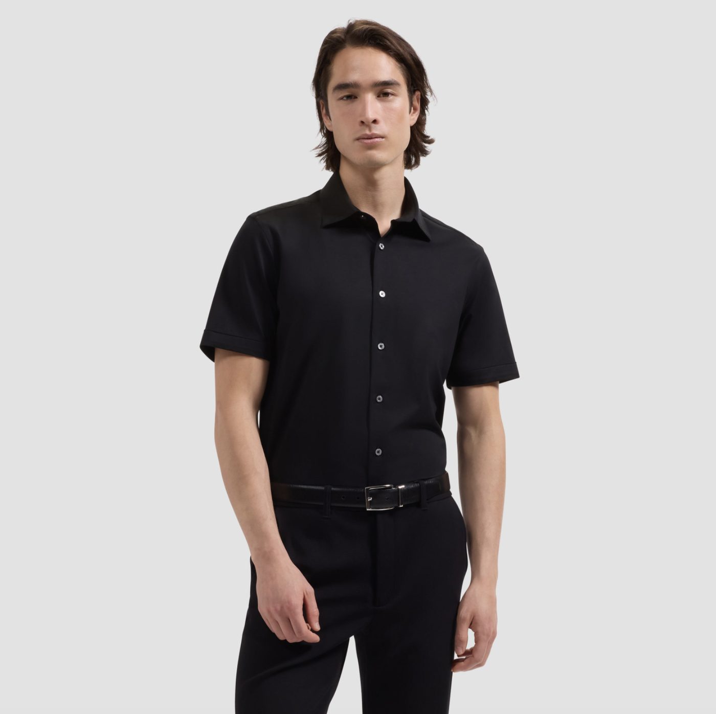 Screenshot 2026-02-10 at 12.03.17 PM.png