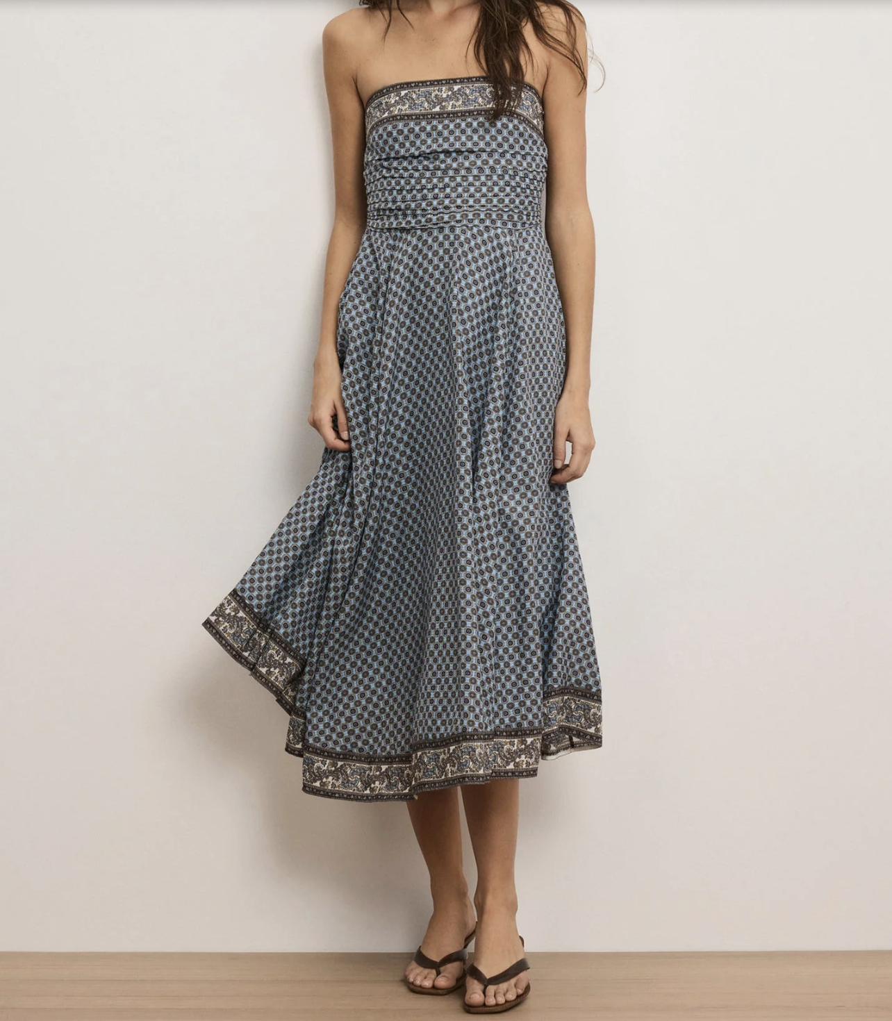 Screenshot 2026-02-19 at 6.40.57 PM.png