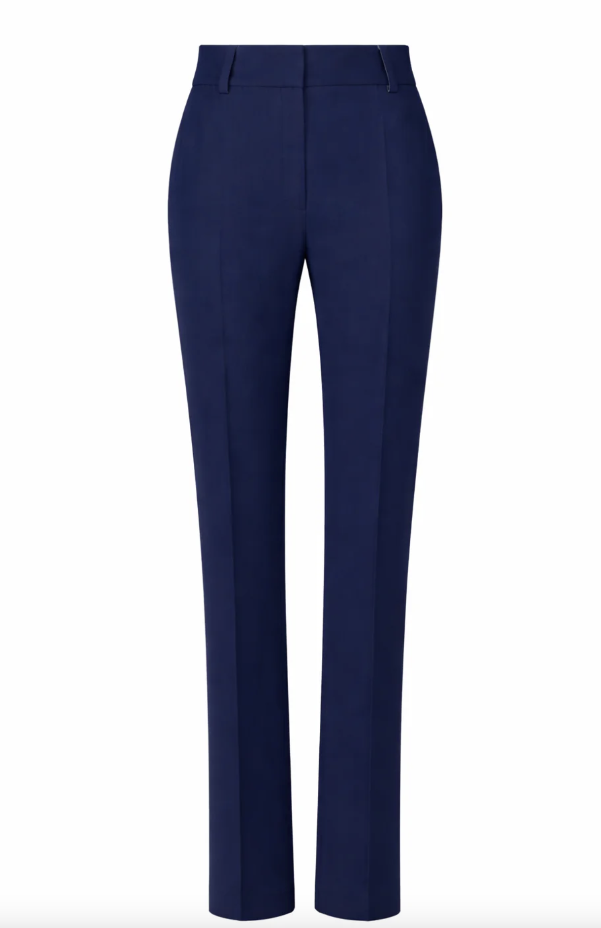 Screenshot 2026-04-05 at 11.03.27 AM.png