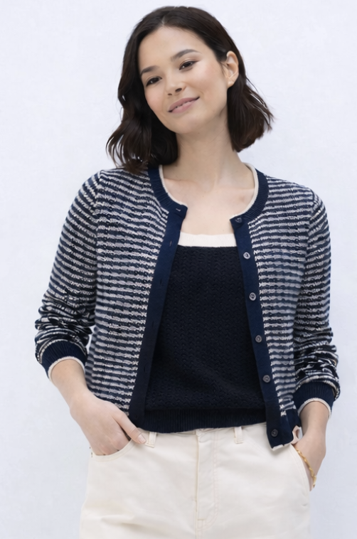 Screenshot 2026-03-05 at 2.00.19 PM.png