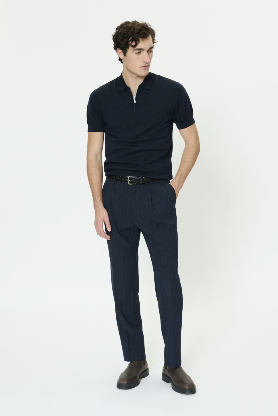 Screenshot 2026-03-17 at 12.16.48 PM.png