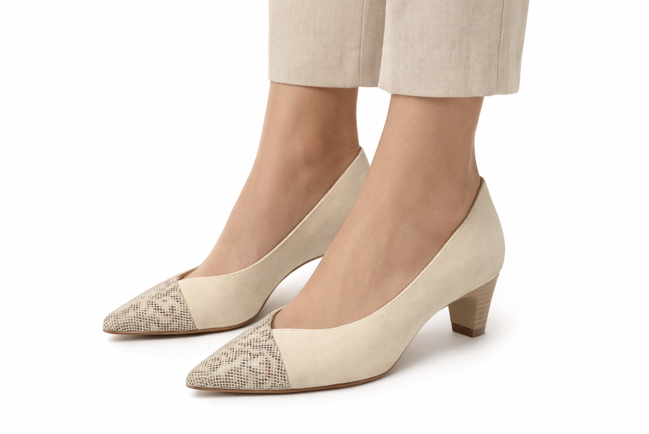 Screenshot 2026-04-04 at 2.30.02 PM.png